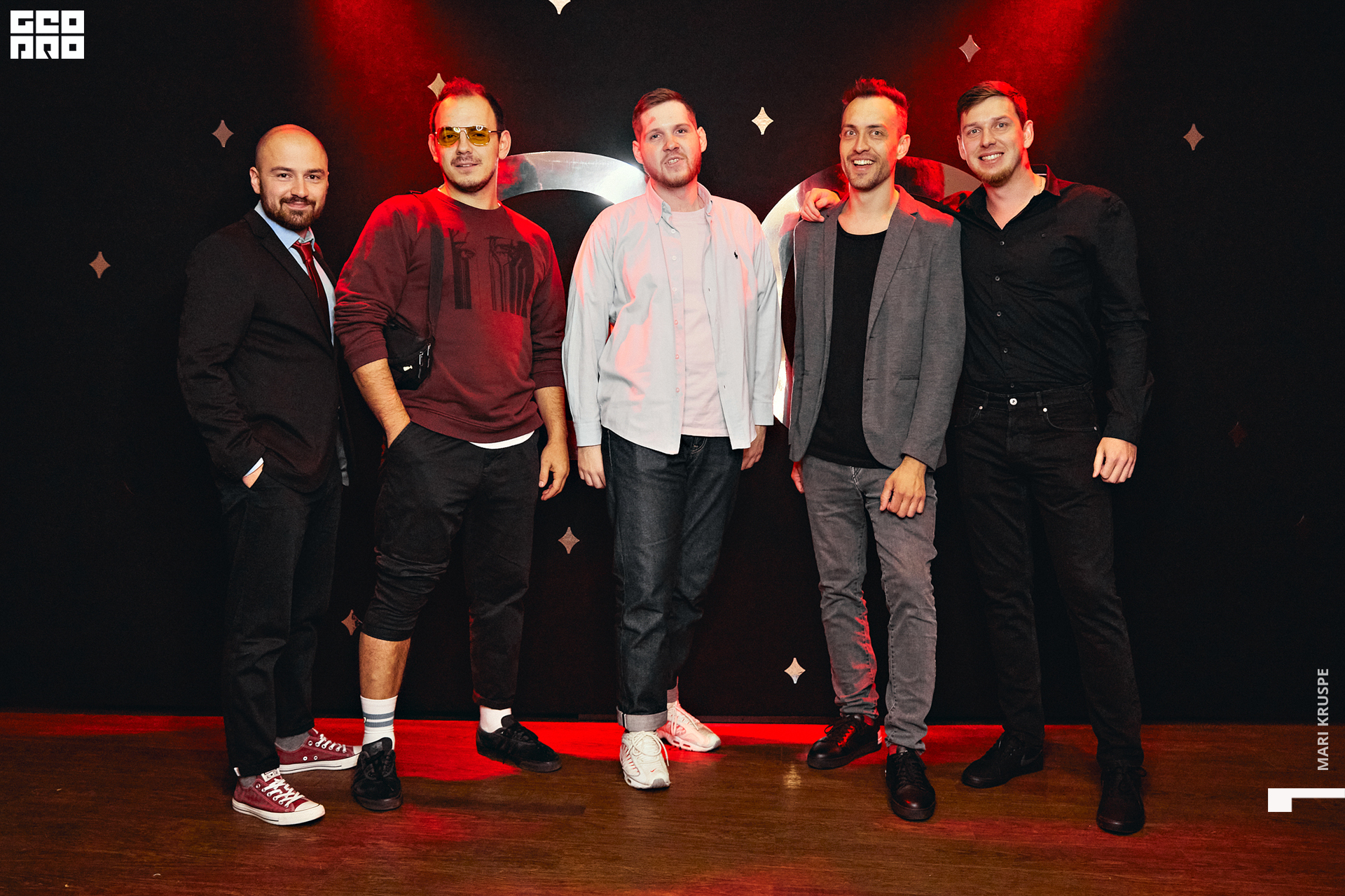 IMG_2685 копия.jpg