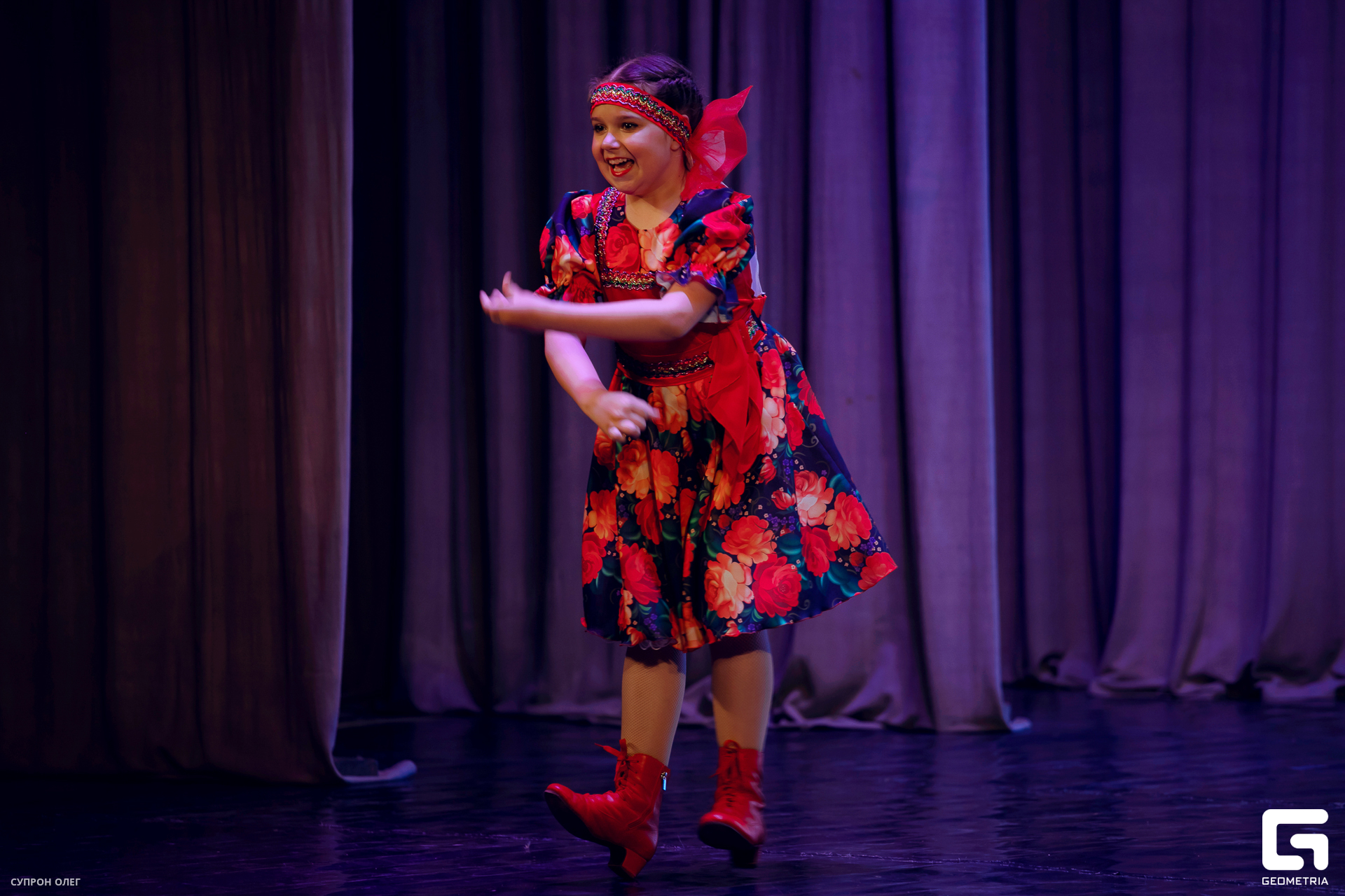 0N5A1068 копия.jpg