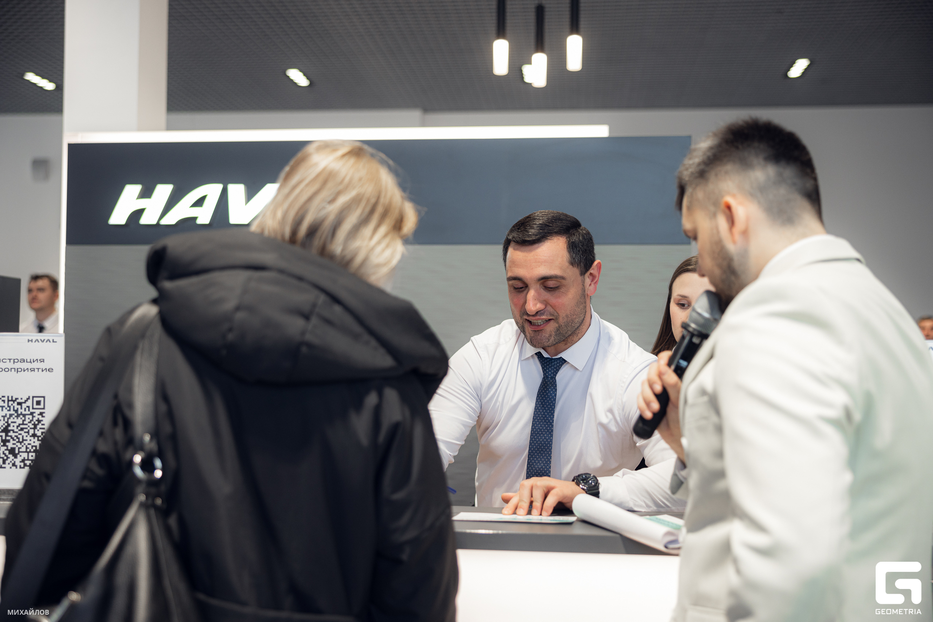 153-161124-3923 haval-Mikhailov-2560.jpg