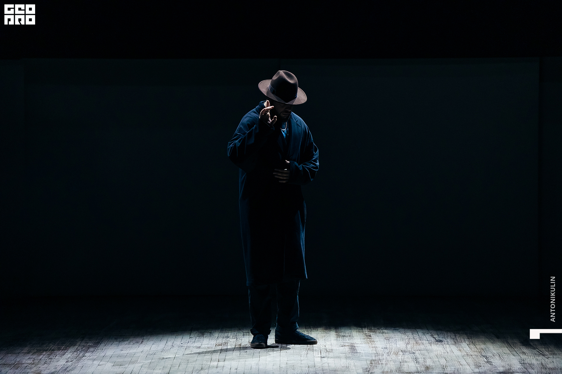 untitled shoot-1186.jpg