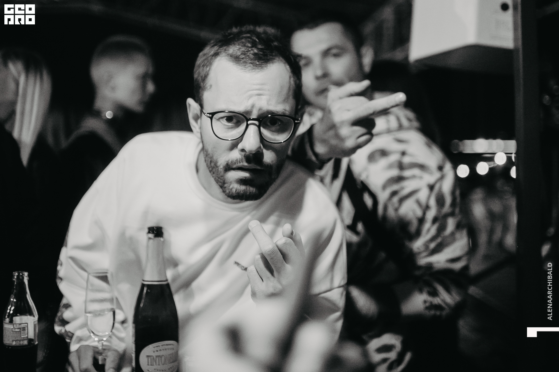 2022-07-30 00-00-17_alenaarchibald076.JPG