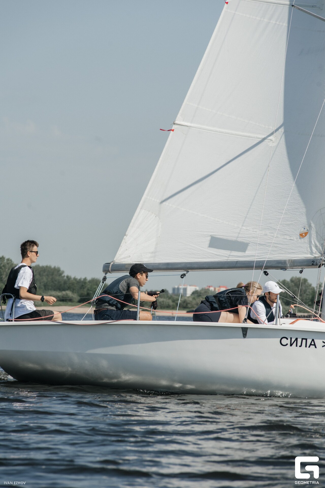 2023.06.02 Сила Ветра-42.jpg