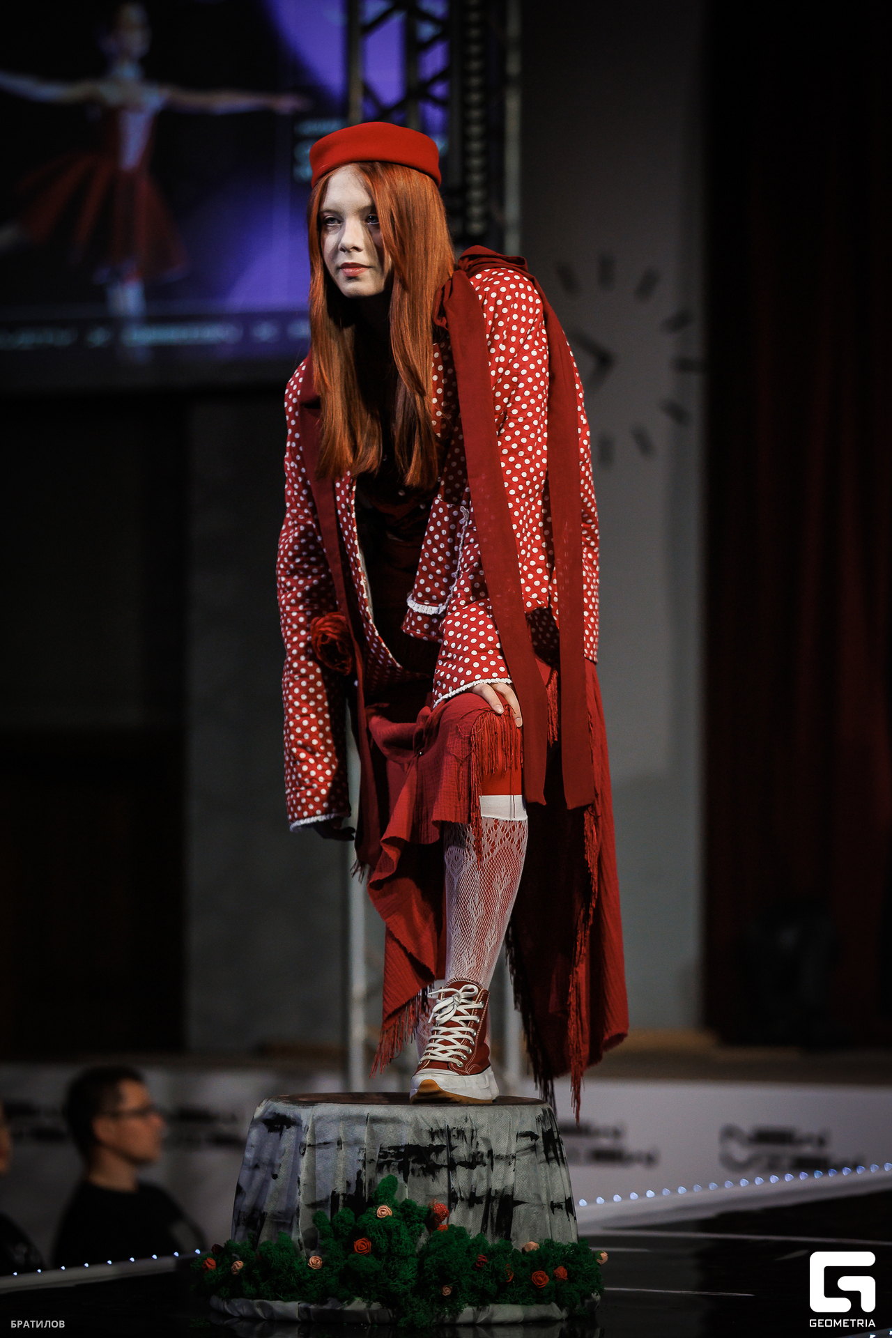 432 - 24_05_25 - 19_07_46 - Bratilov.jpg