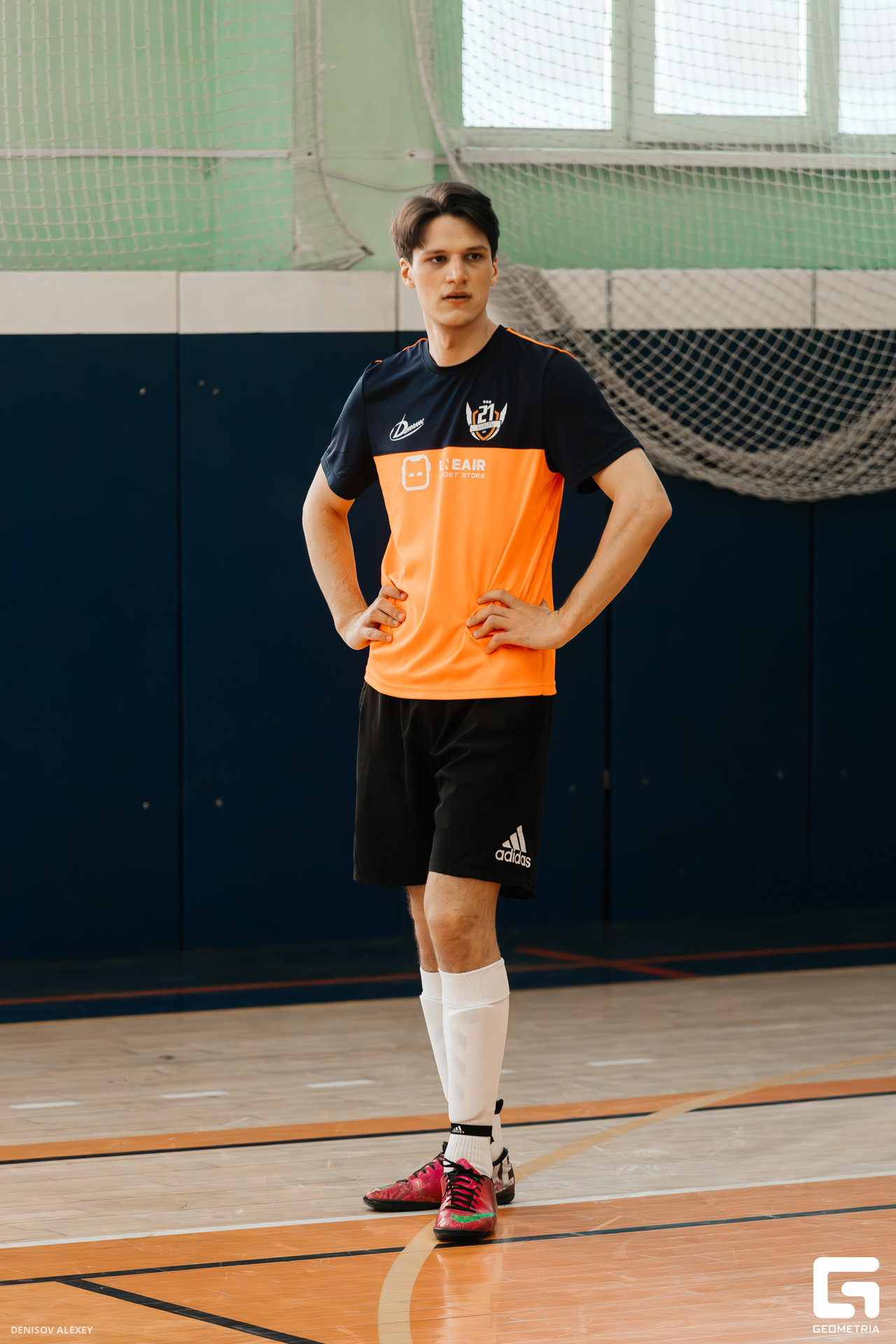 776A2753-Улучшено-Ум. шума.jpg