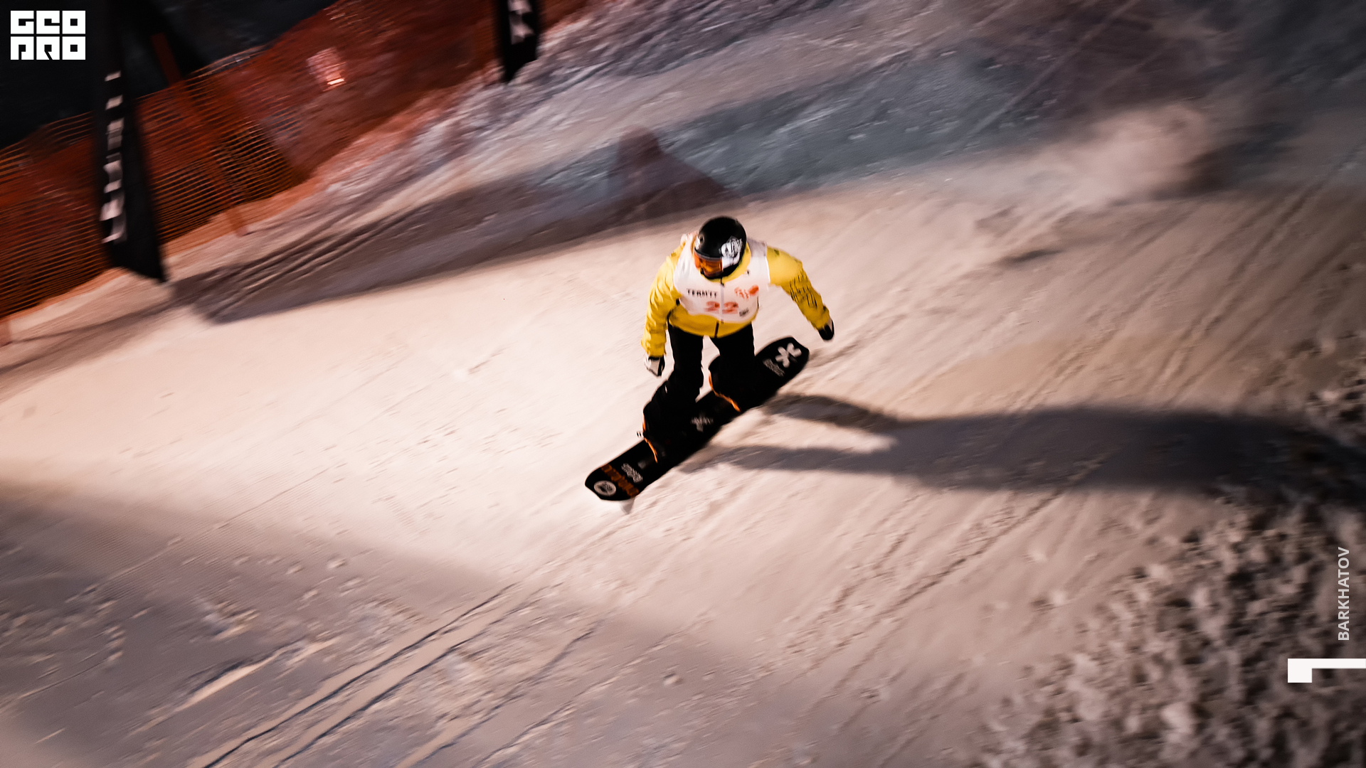 061 20.02.2021 @mibiyl.jpg