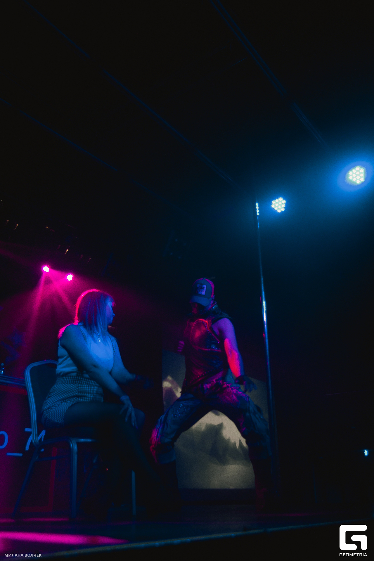 075_20230430 Волчек.jpg