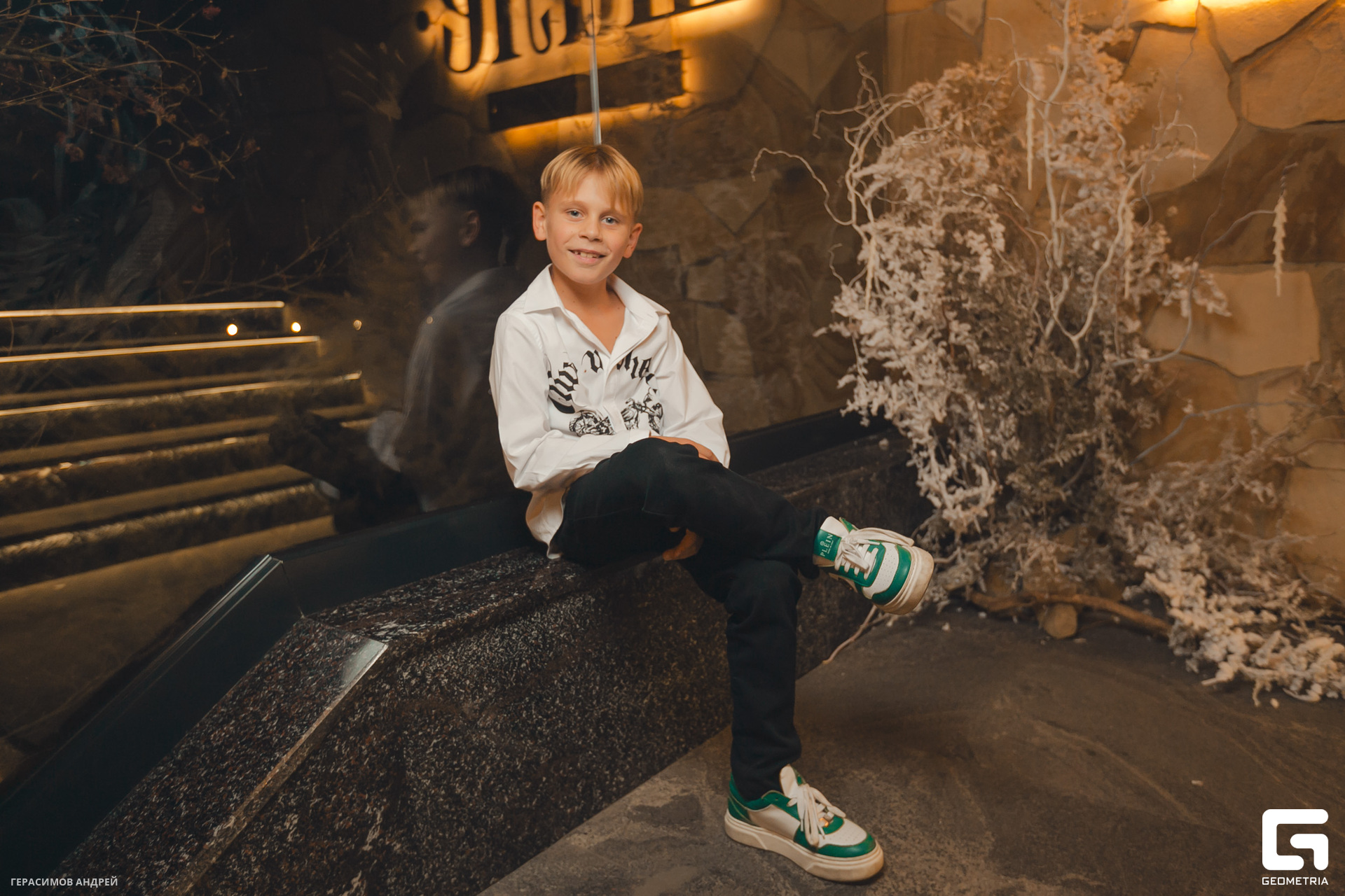 182 Шале 31. 12.jpg