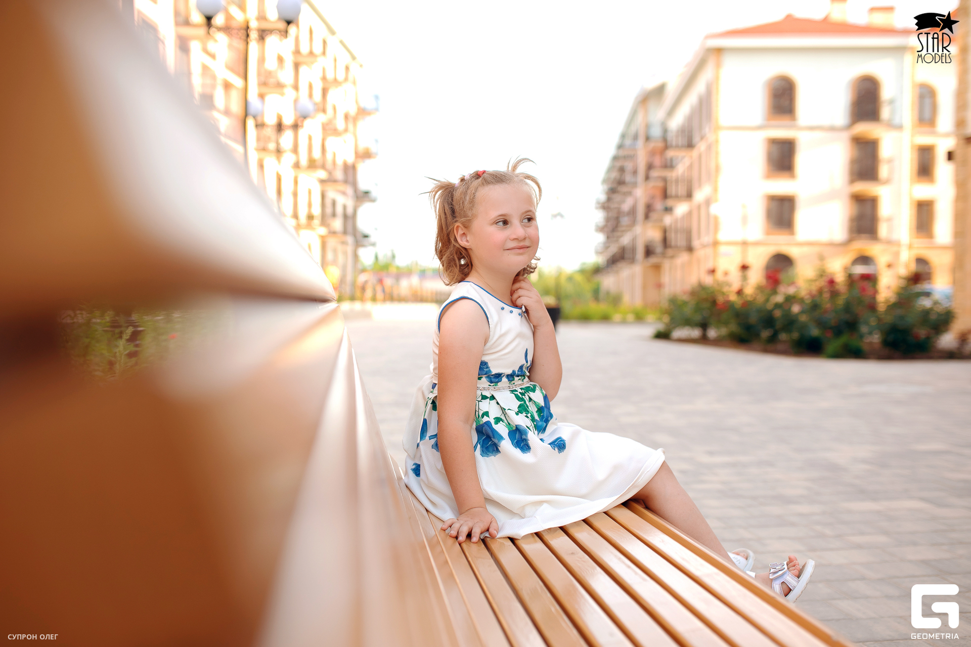 0N5A0434 копия.jpg