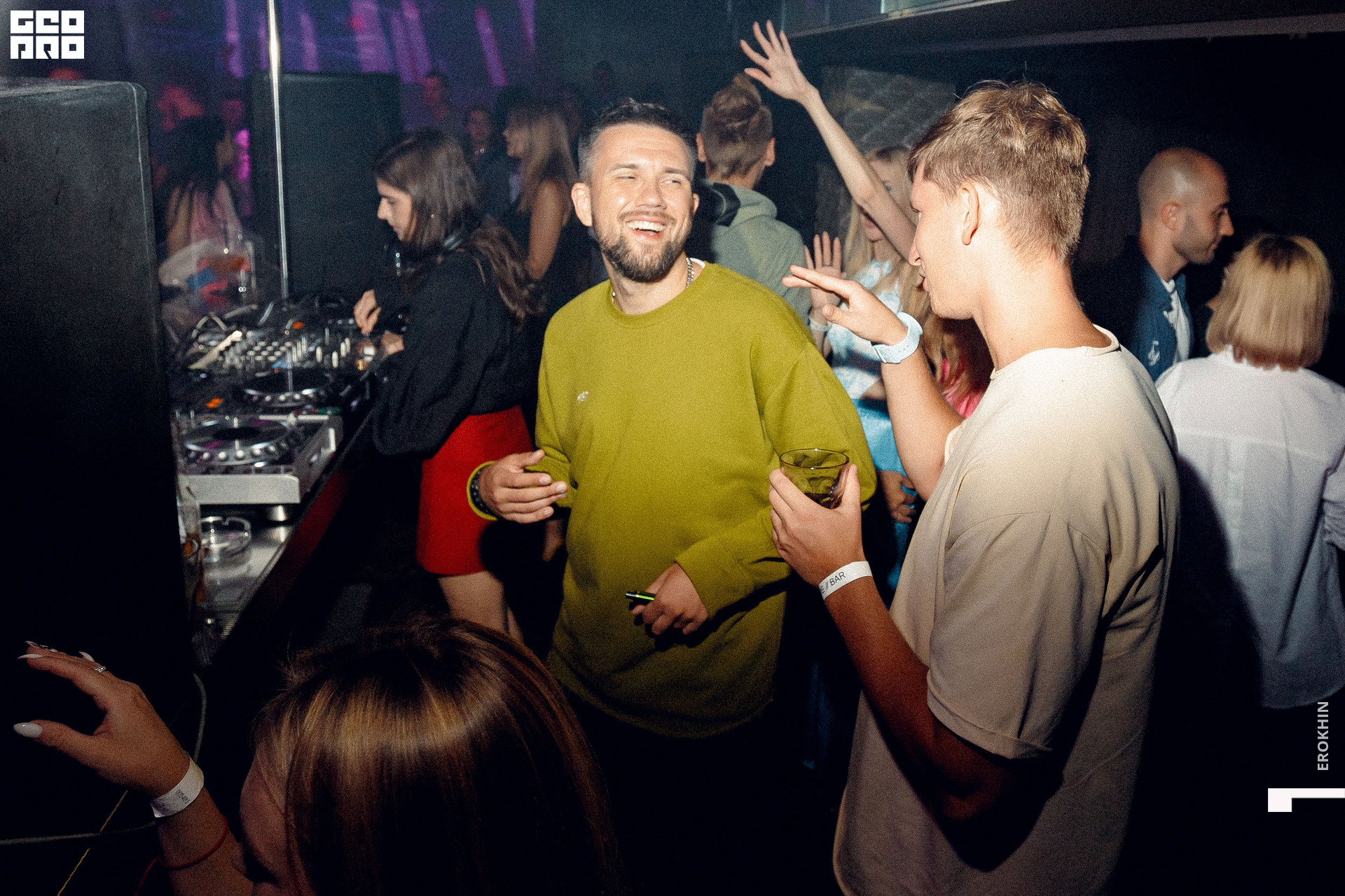 078 2021-06-27_02-57-35-078-EROKHIN.jpg