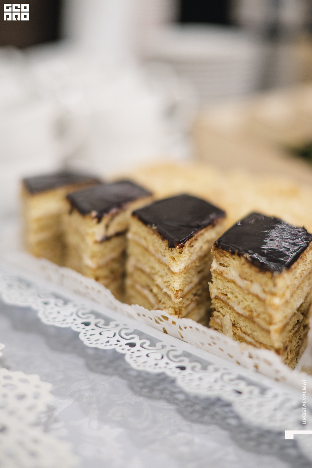 фото (24 из 191).jpg