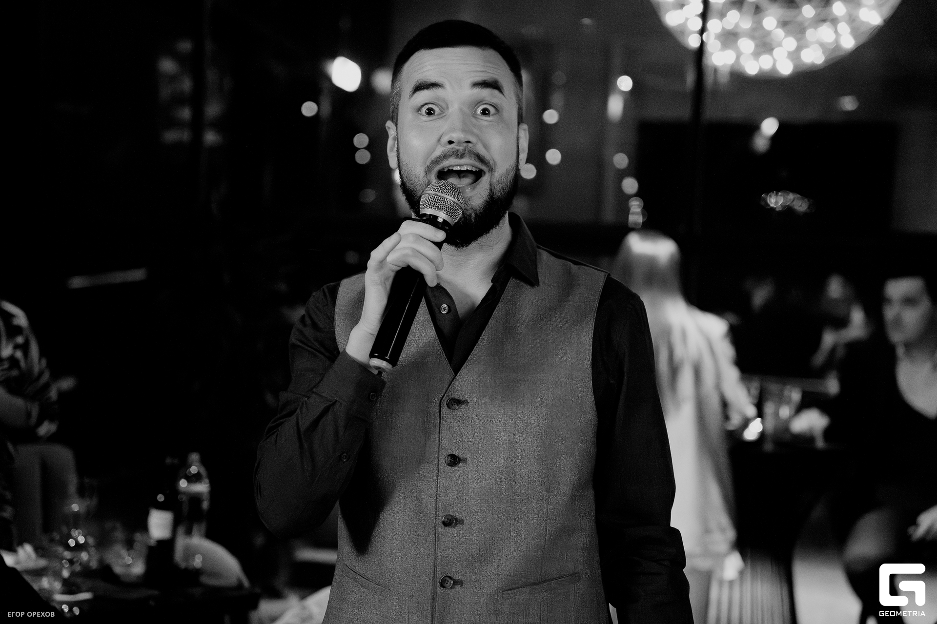 DSC02468-Улучшено-Ум. шума.jpg