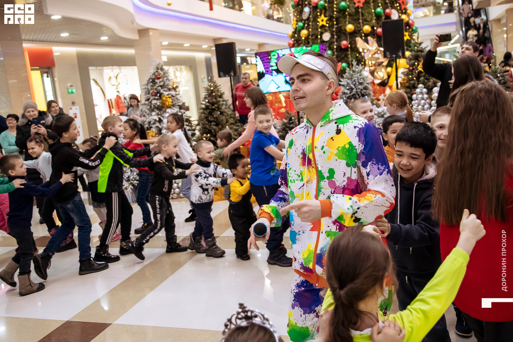 2023.01.07 Неоновая 115.jpg