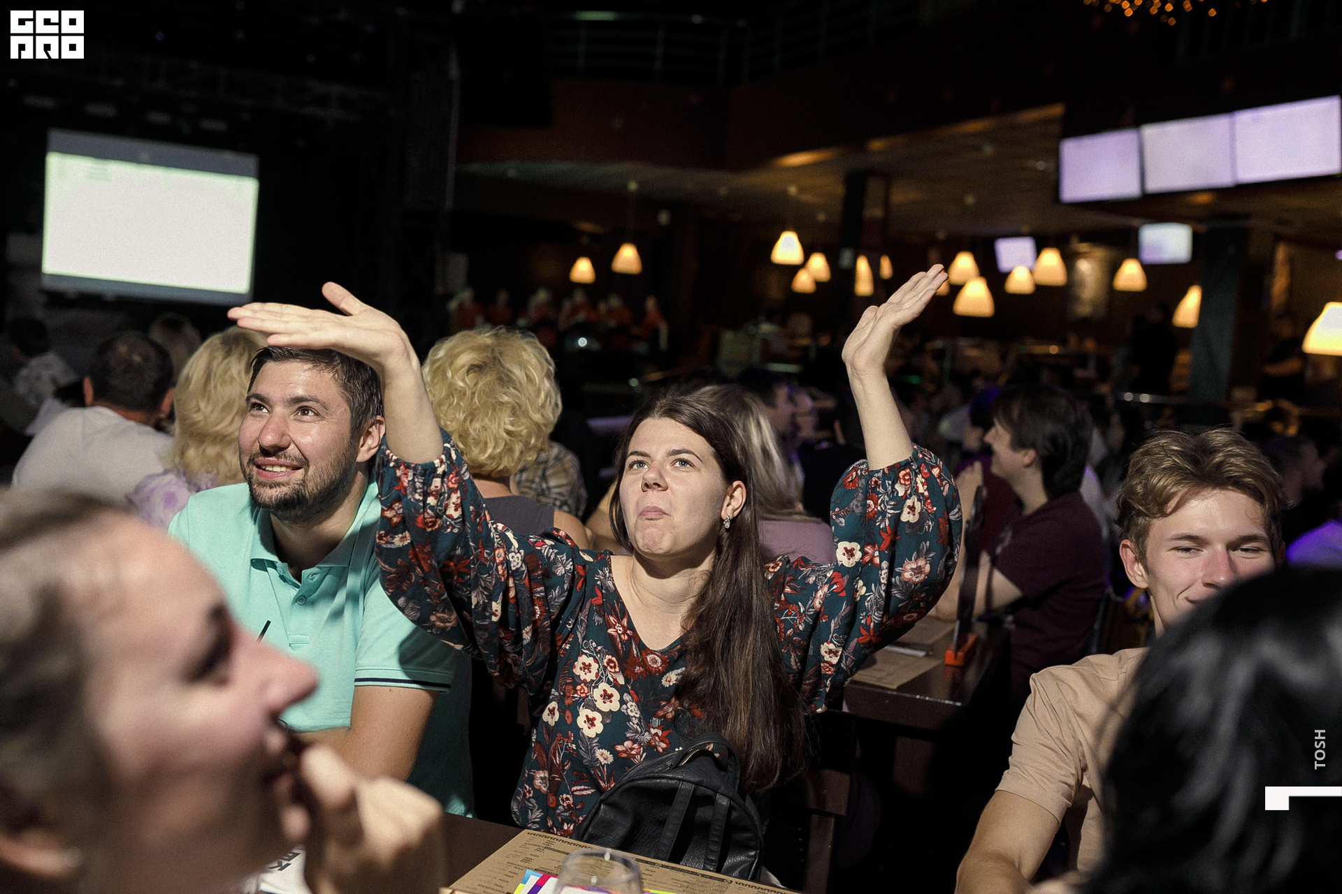 112сентября 04, 2022фотография.jpg