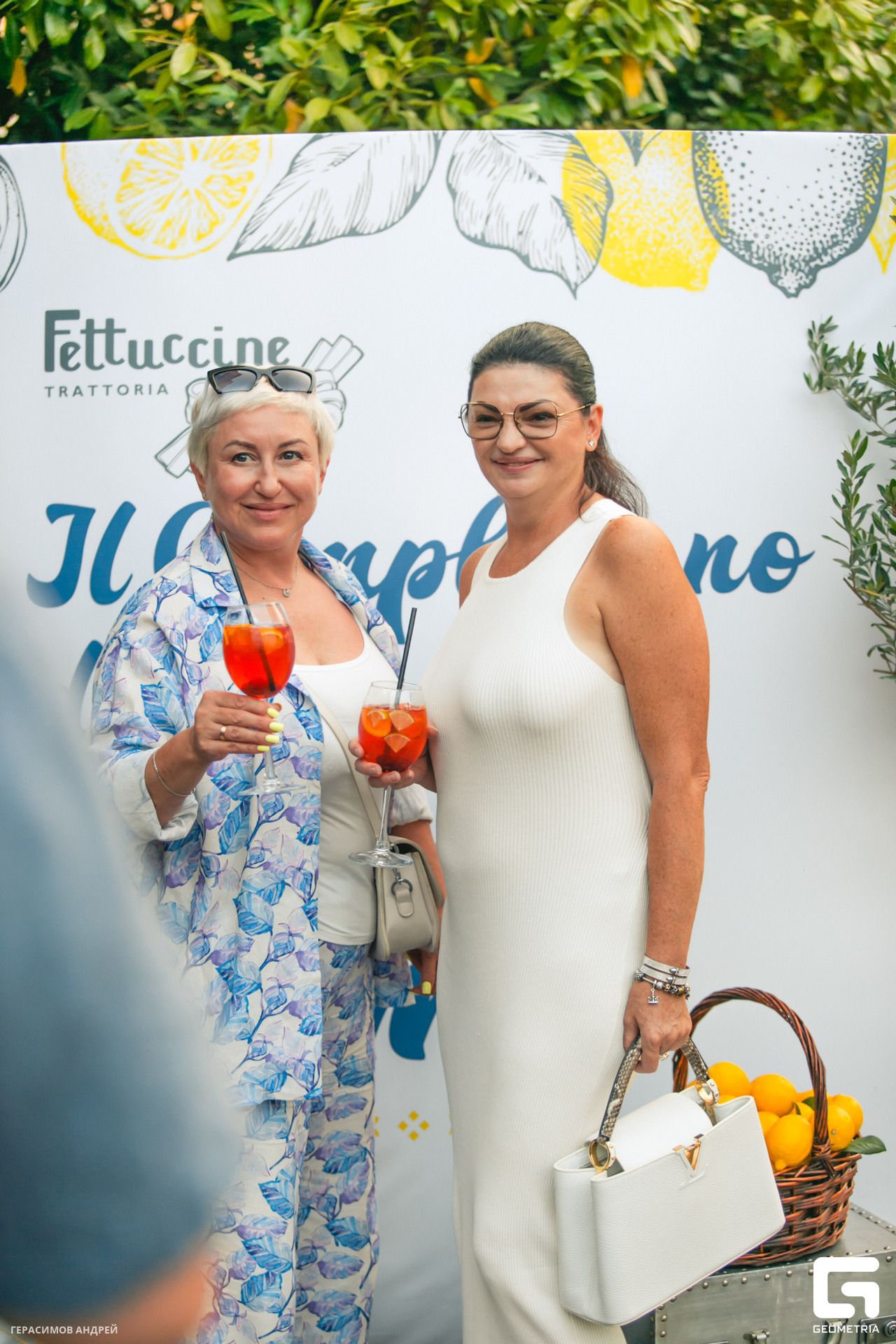 003 Фетучинни 15.08.jpg