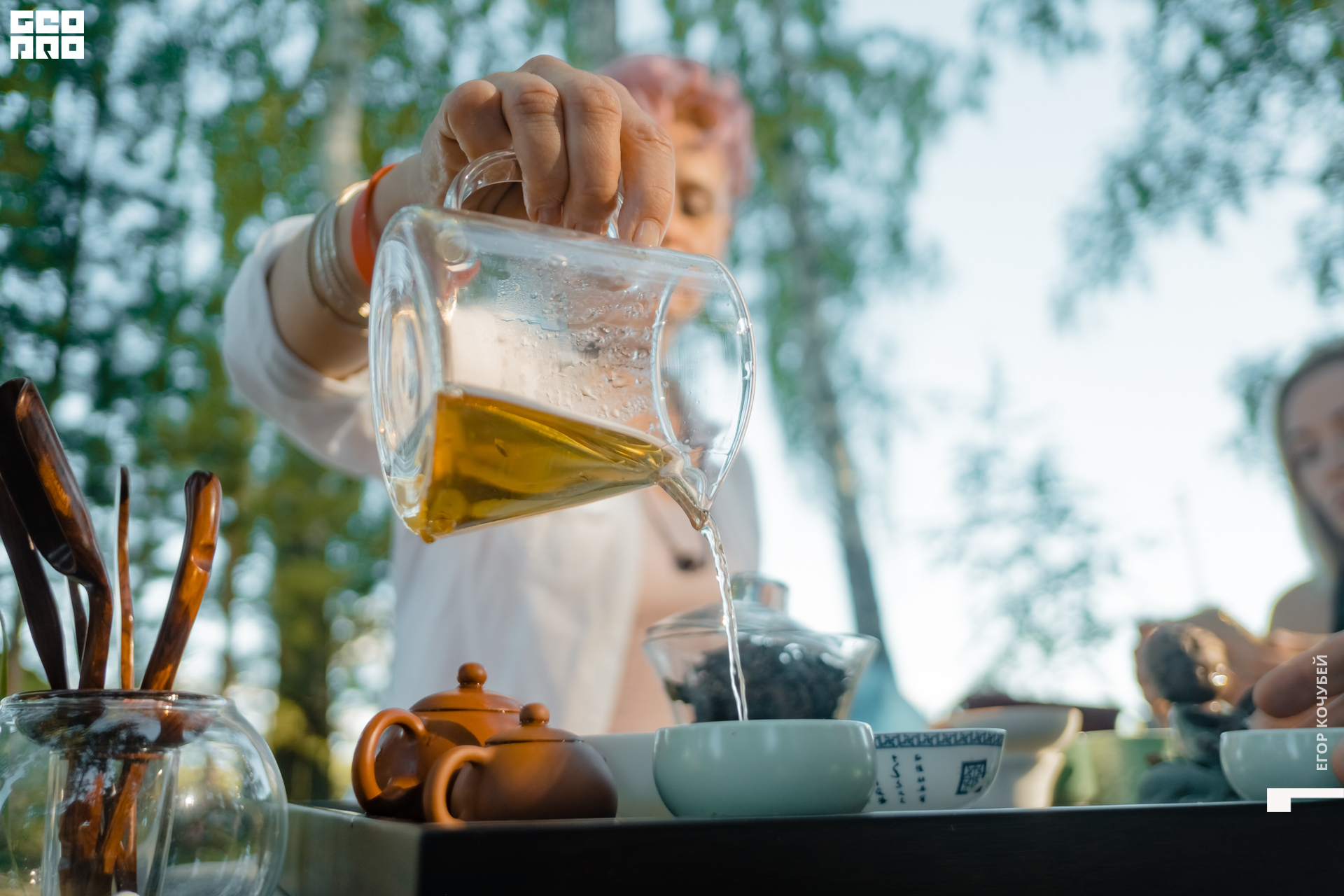 220813 Кочубей 161.jpg