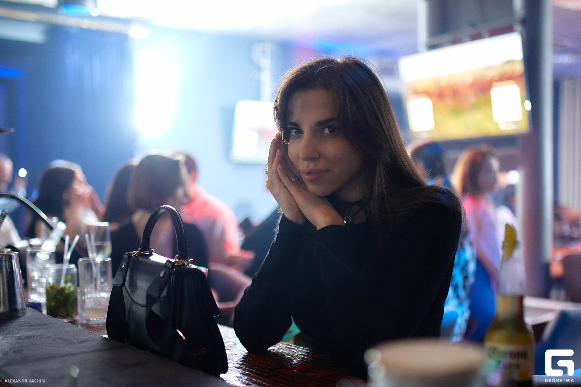 0023 24-04-28 023941 Kashin.jpg