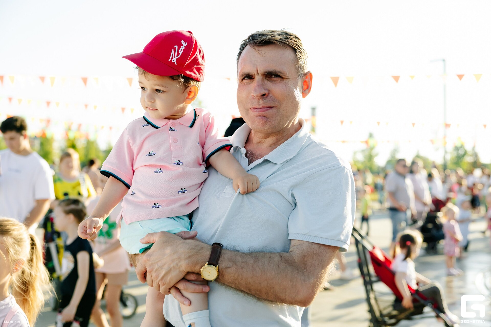 MARI0006 (2)_resized.jpg