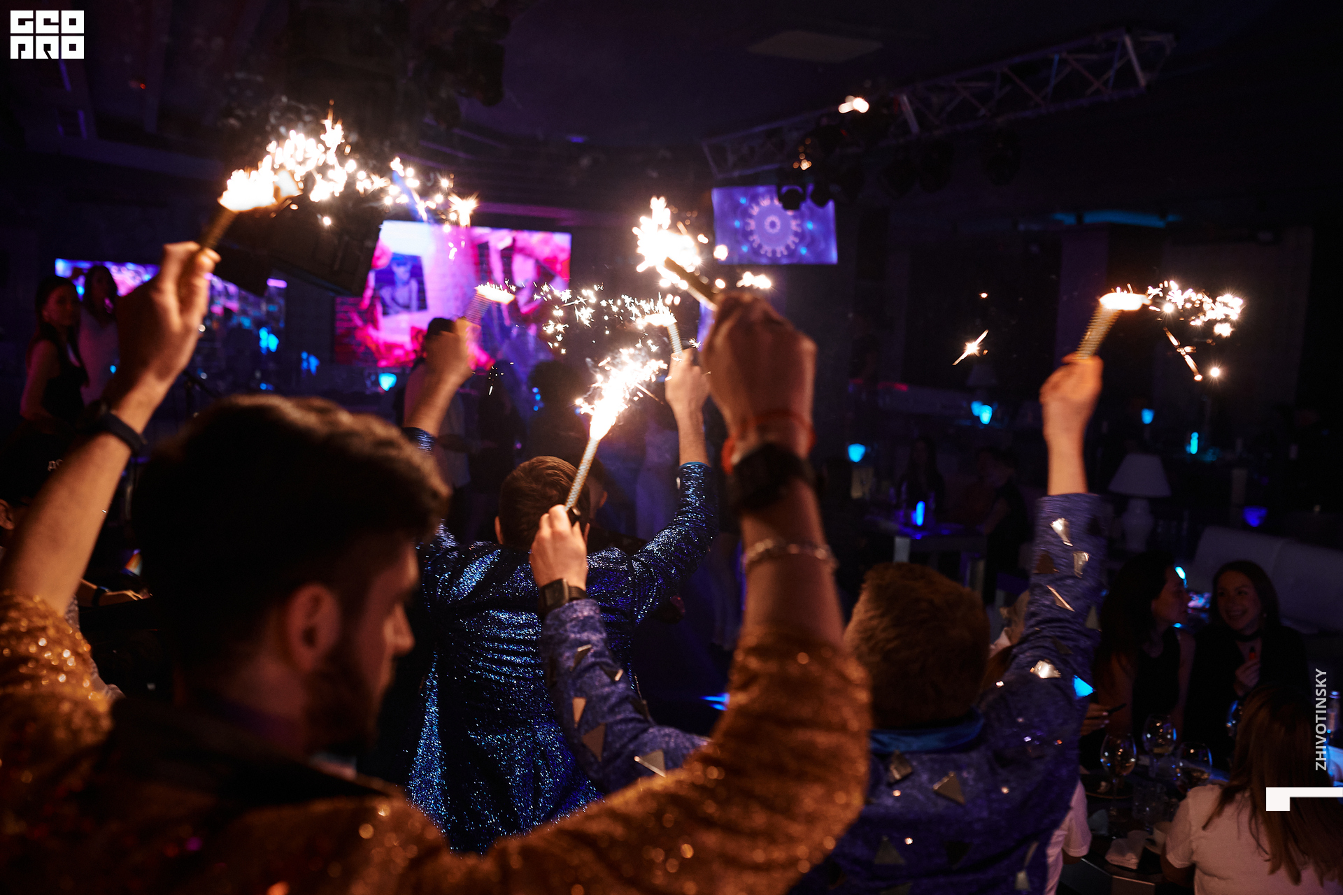 009_27-05-22_11-07 _Zhivotinsky.jpg