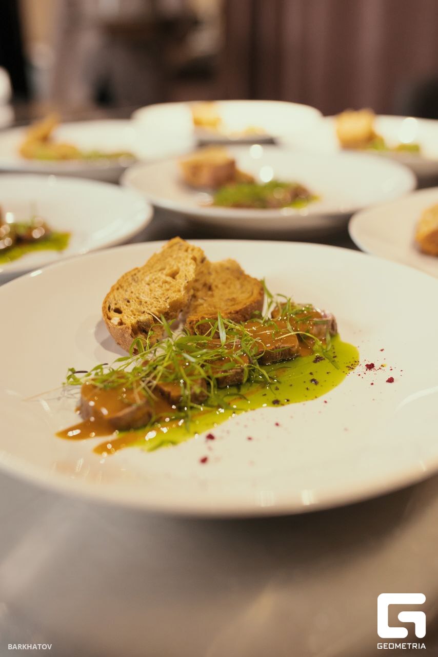 photo_2023-07-05 17.08.17.jpeg