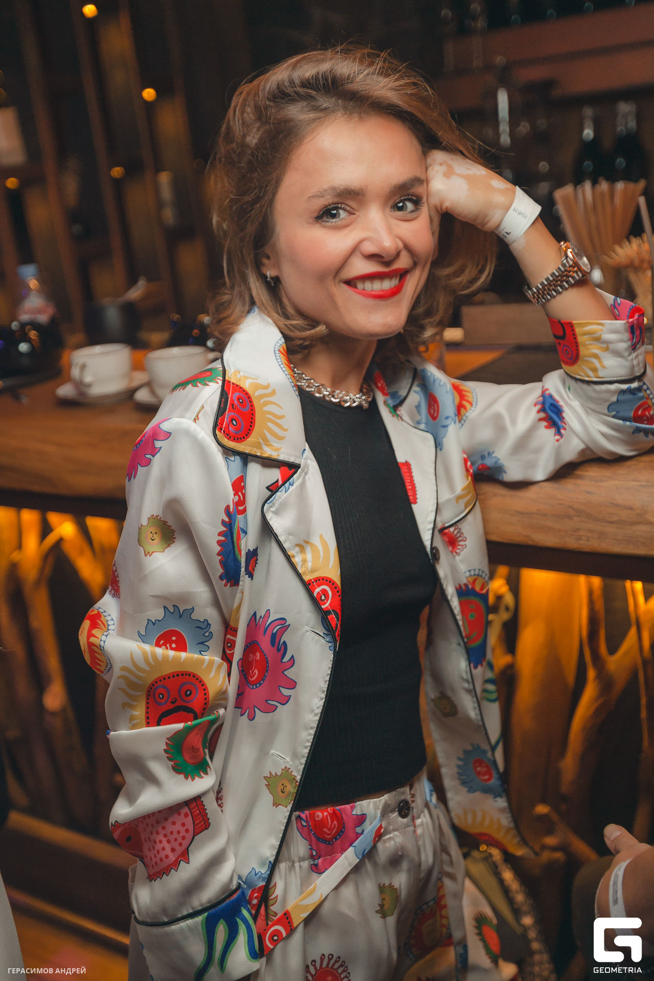 030 Рекки 14.10.jpg