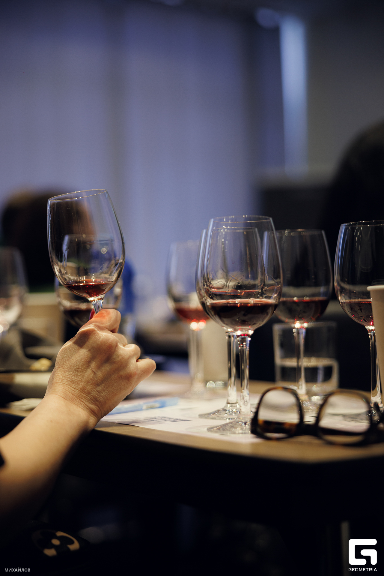 085-202404074658-космос - Михайлов-2560.jpg