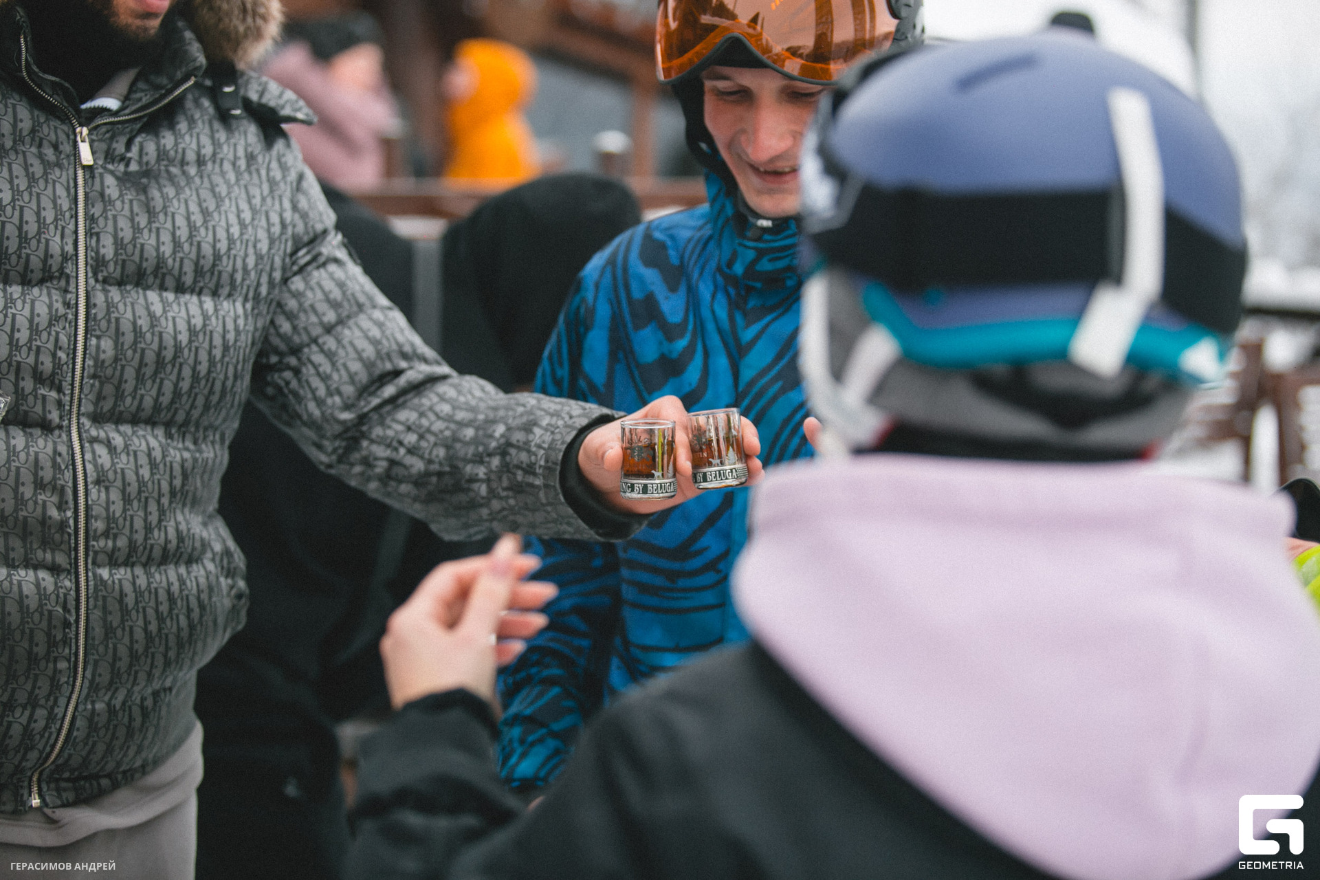 003 Сугроб 13. 01.jpg