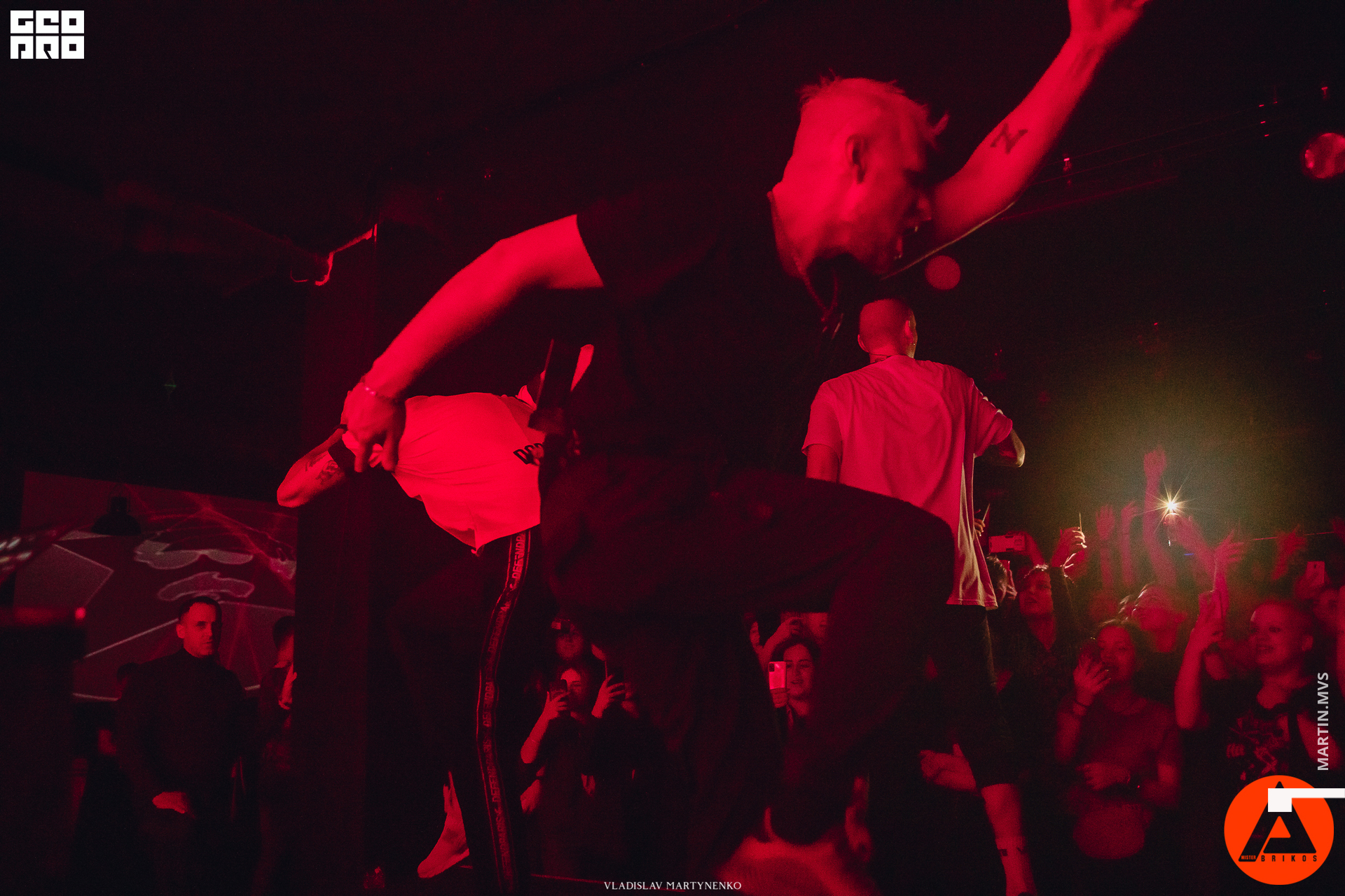 Тони Раут и Гарри Топор г.Новокузнецк 01.04.2021_201.jpg