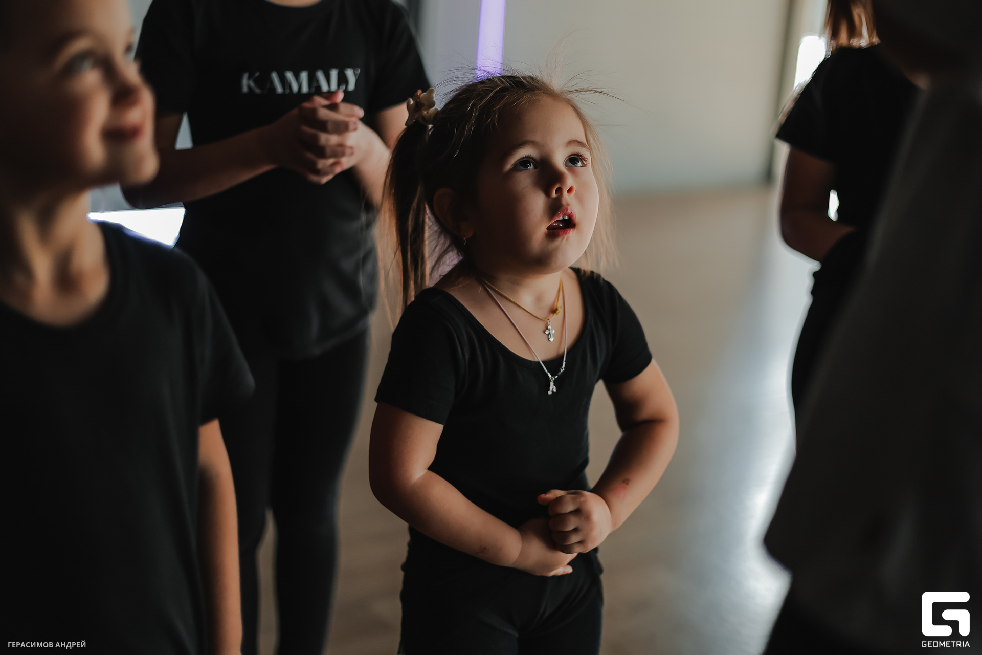 024 Kamaly 22. 02.jpg