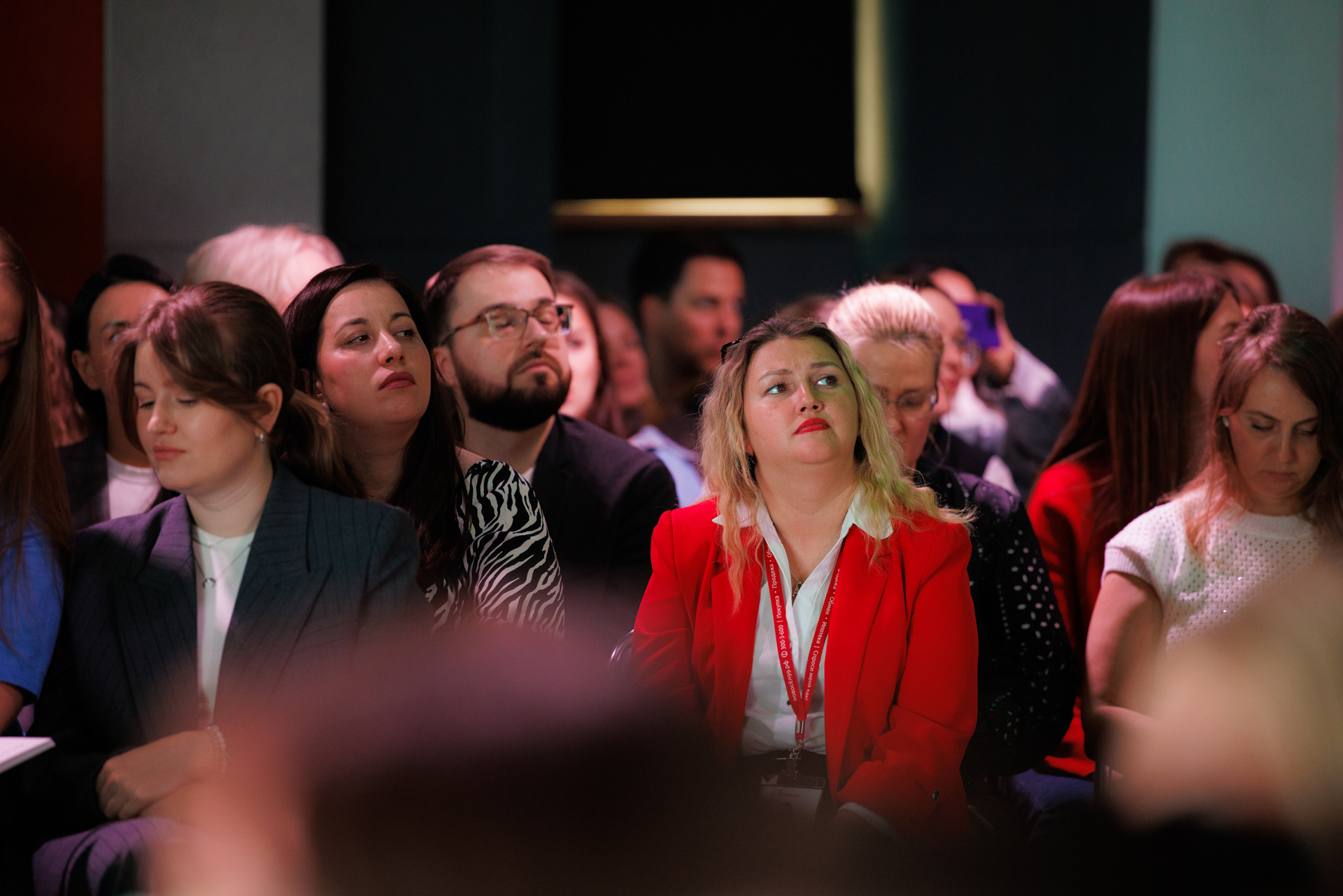 227-220425-1943 mikhailov-2560.jpg