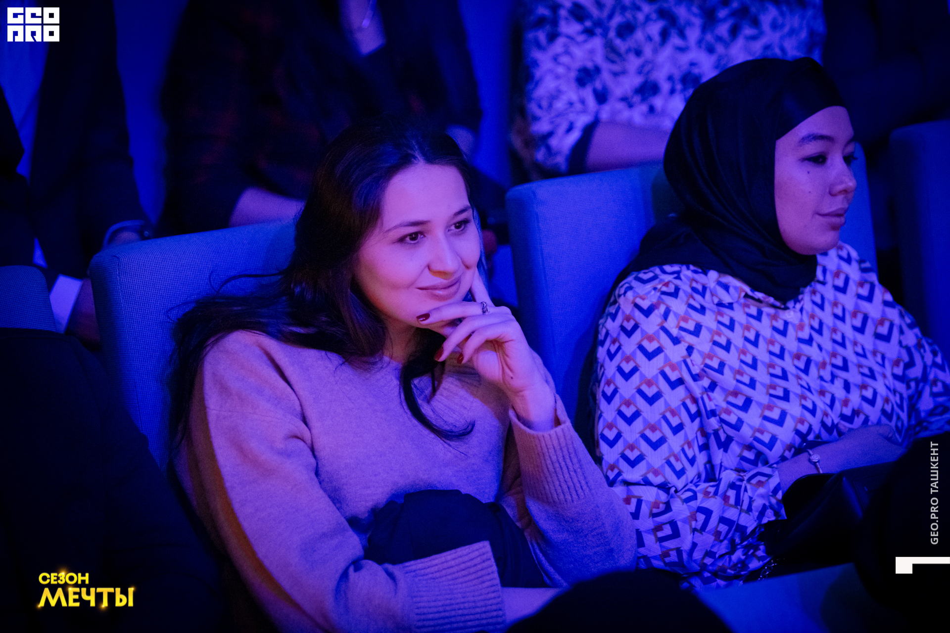 Нугманов Равшан (290 из 476).jpg