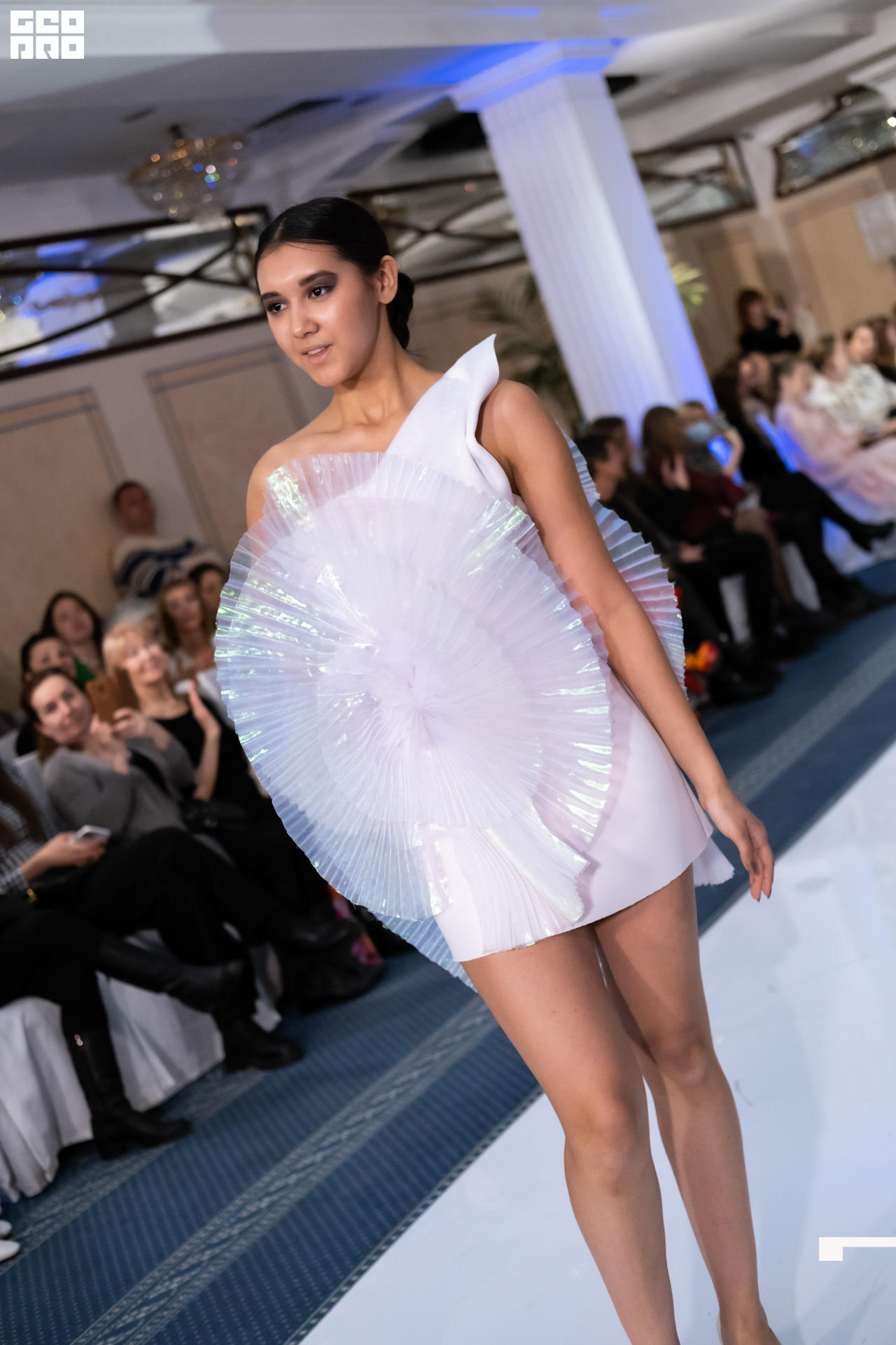 Нева_День 2-807.jpg