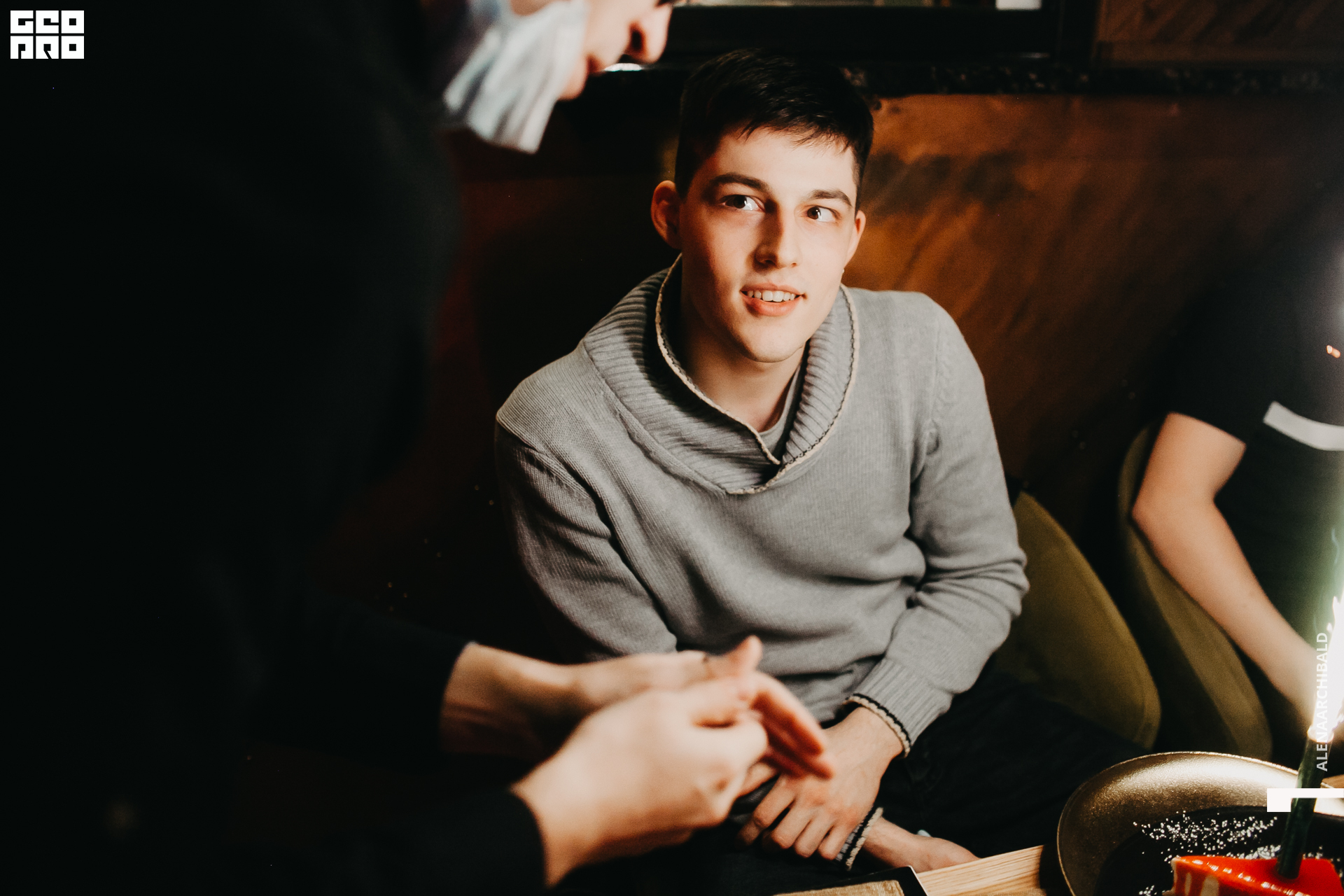 2021-12-25 20-00-41_alenaarchibald077.JPG