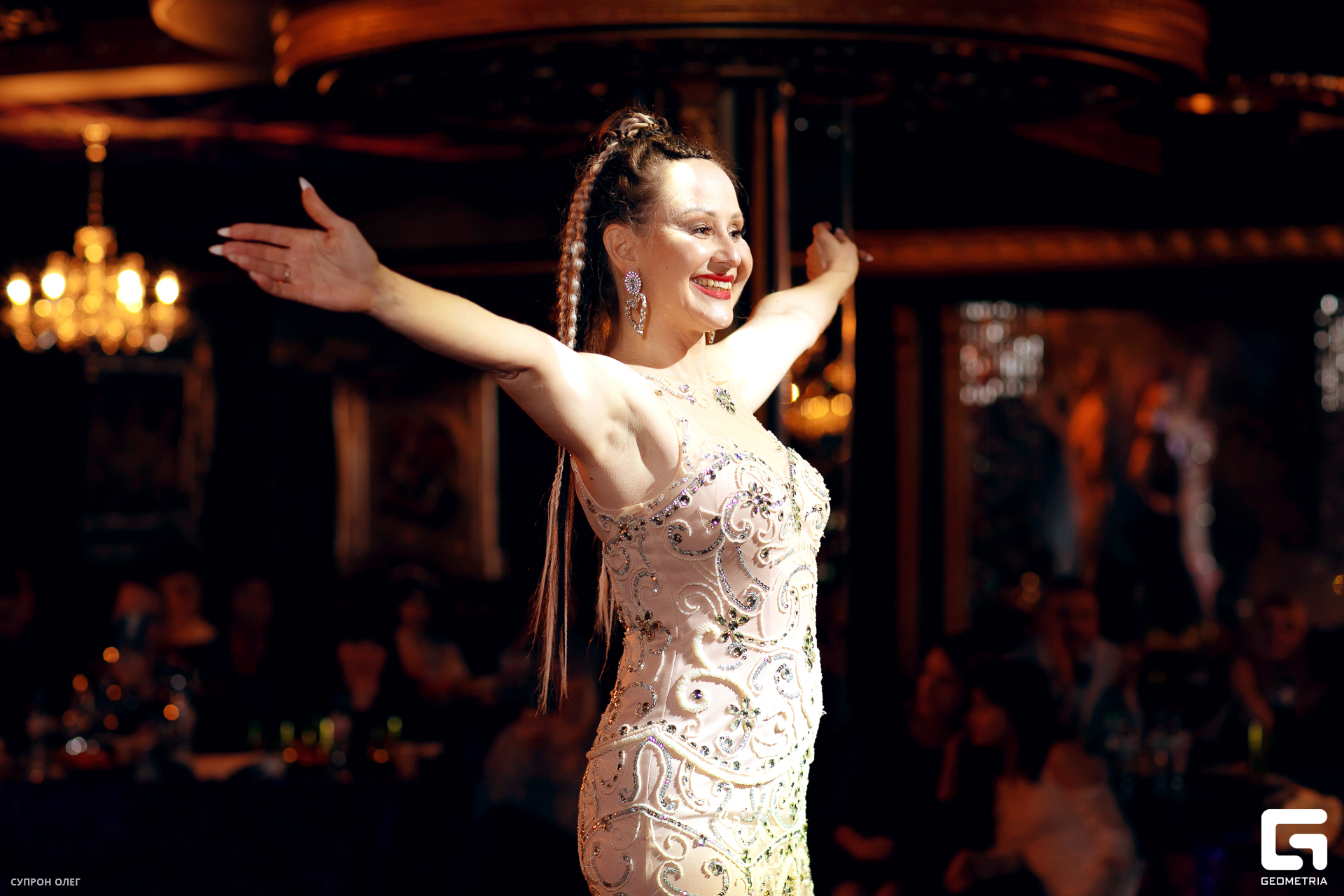 0N5A1452 копия.jpg