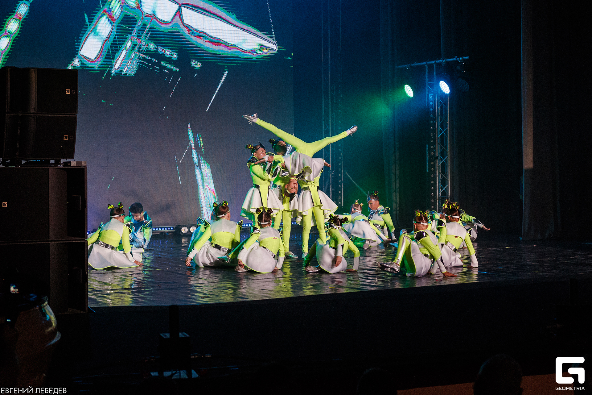 столица 1 (90).jpg