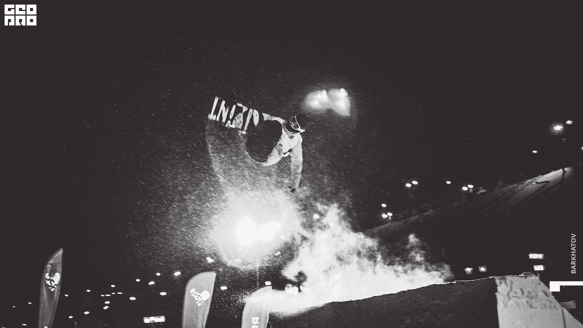 055 20.02.2021 @mibiyl копия.jpg