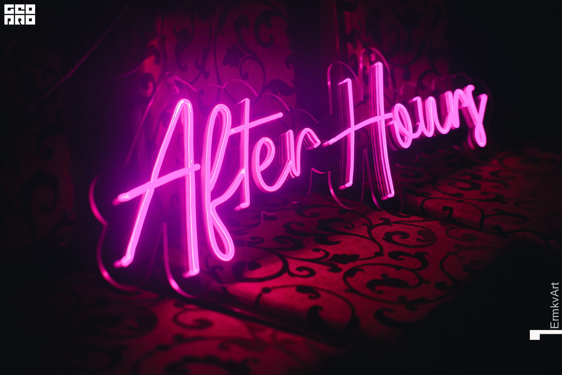 042 2022-10-01-012859_arseniyermakov.jpg