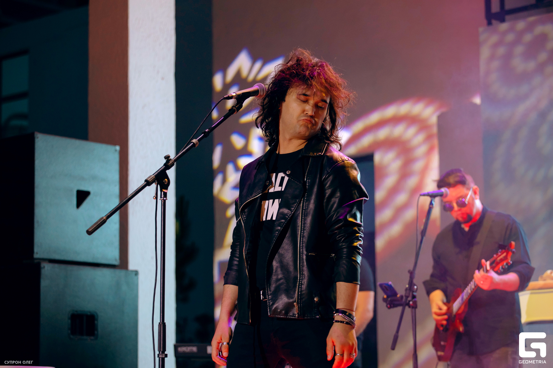 0N5A0364 копия.jpg