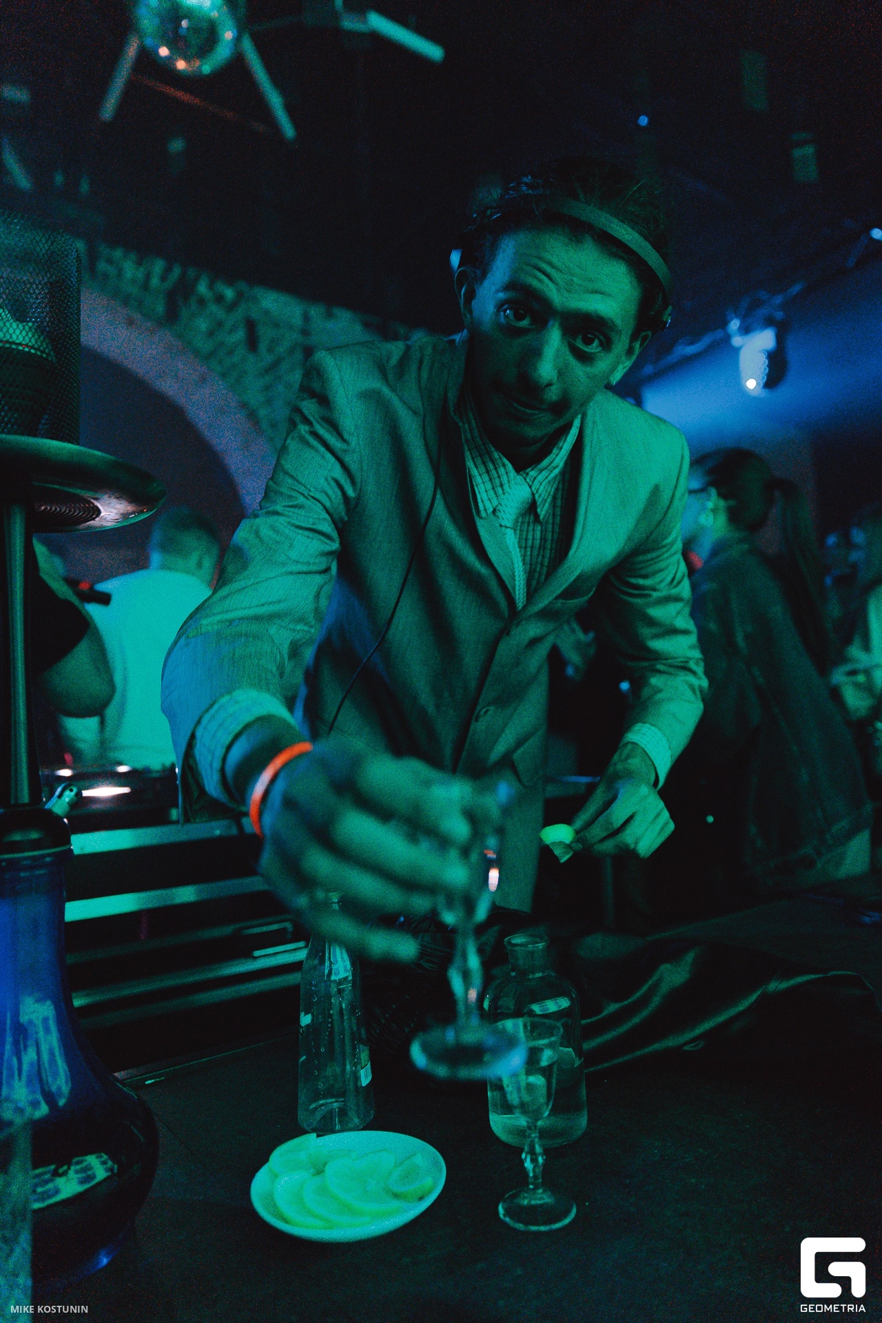 MK_ 158_20240729125429.jpg