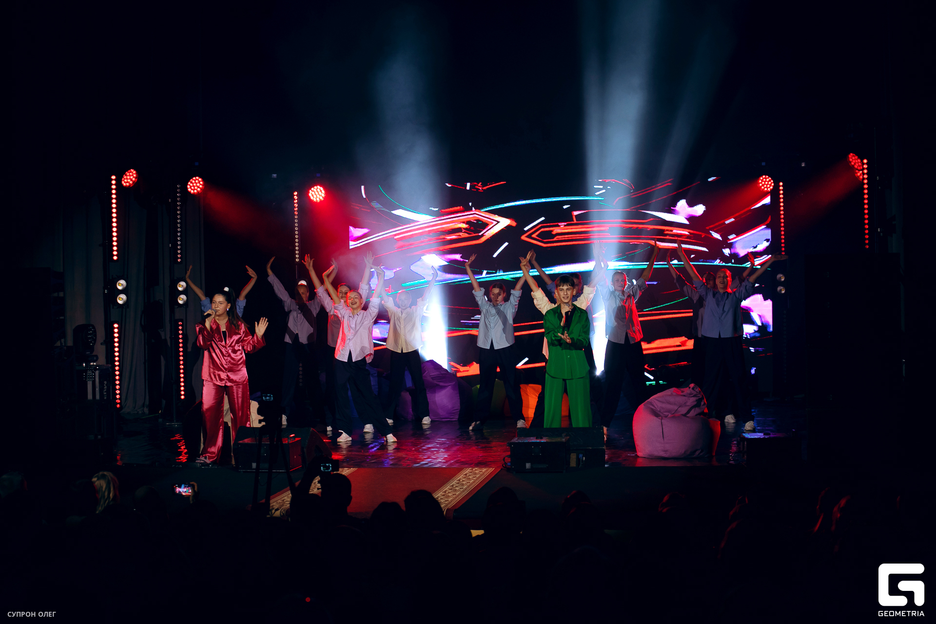 0N5A2050 копия.jpg