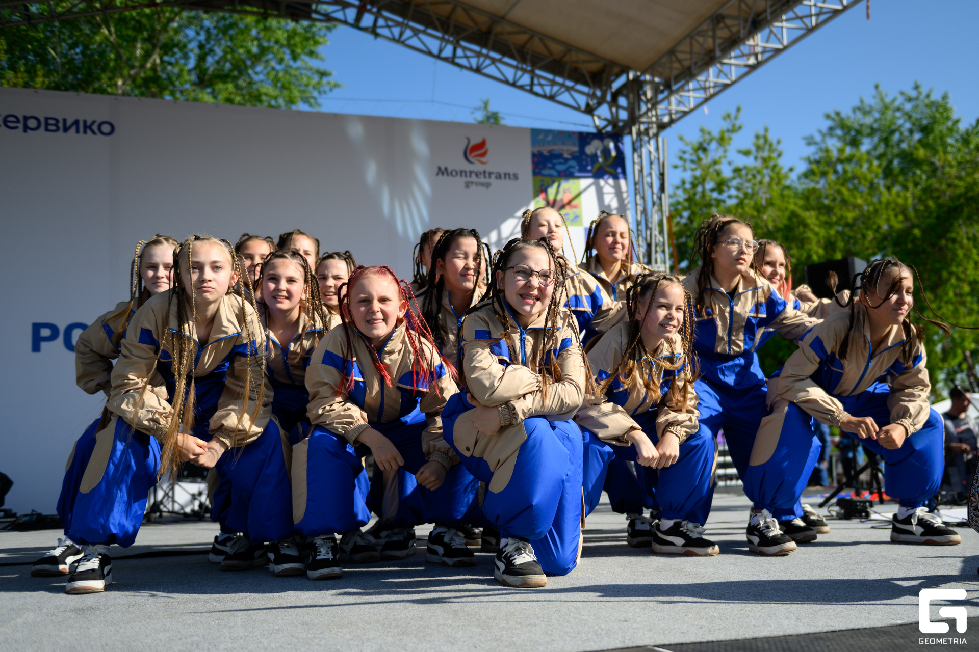 День Города_0243.jpg