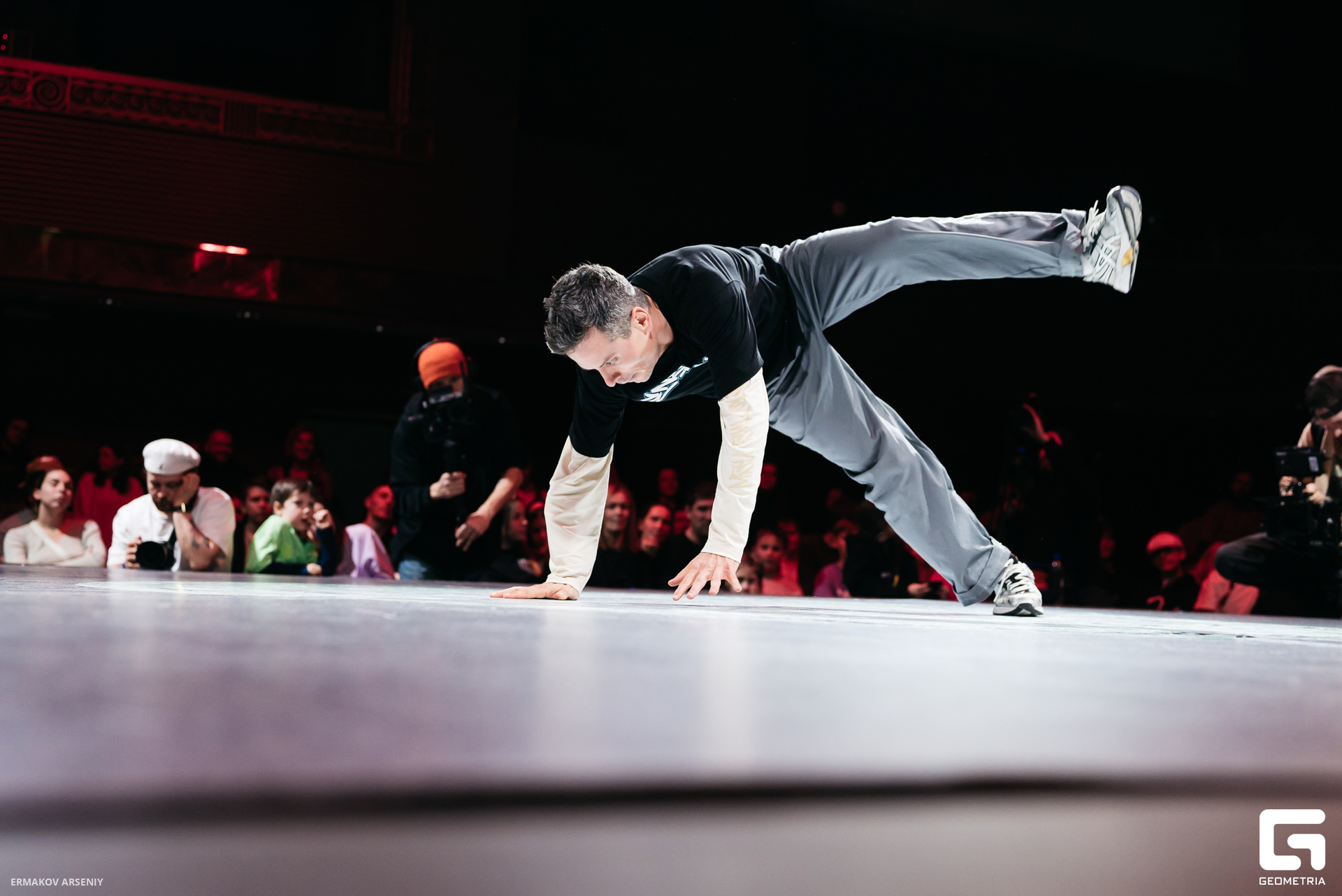 117 20231210 184440 ermakov.jpg