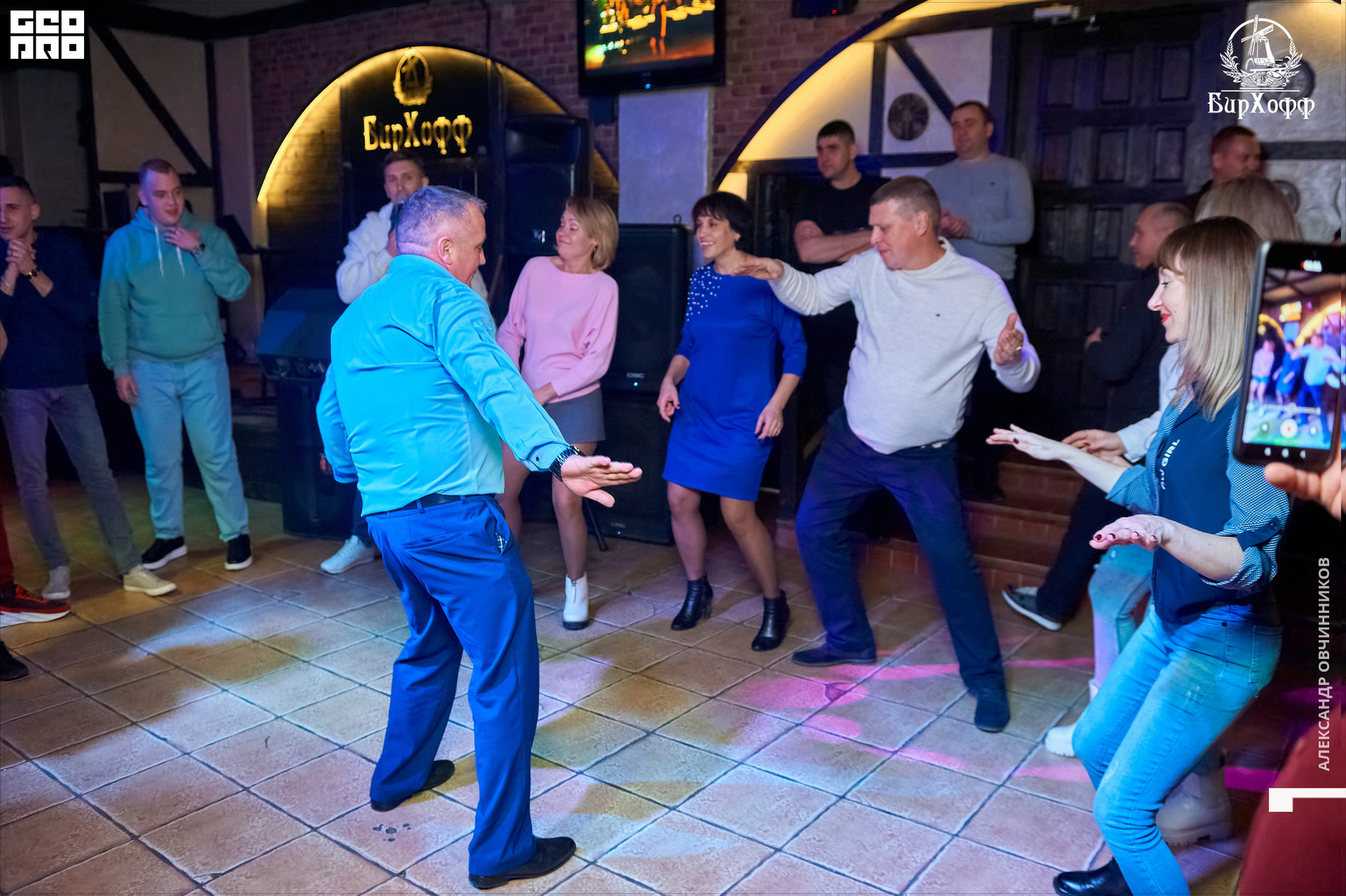 Фото 172 копия.jpg