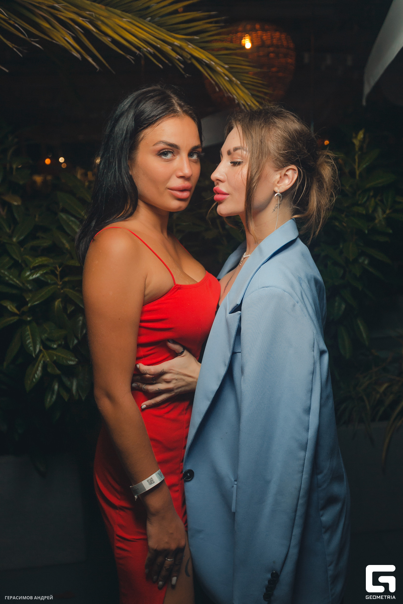 035 Виноград 13.08.jpg