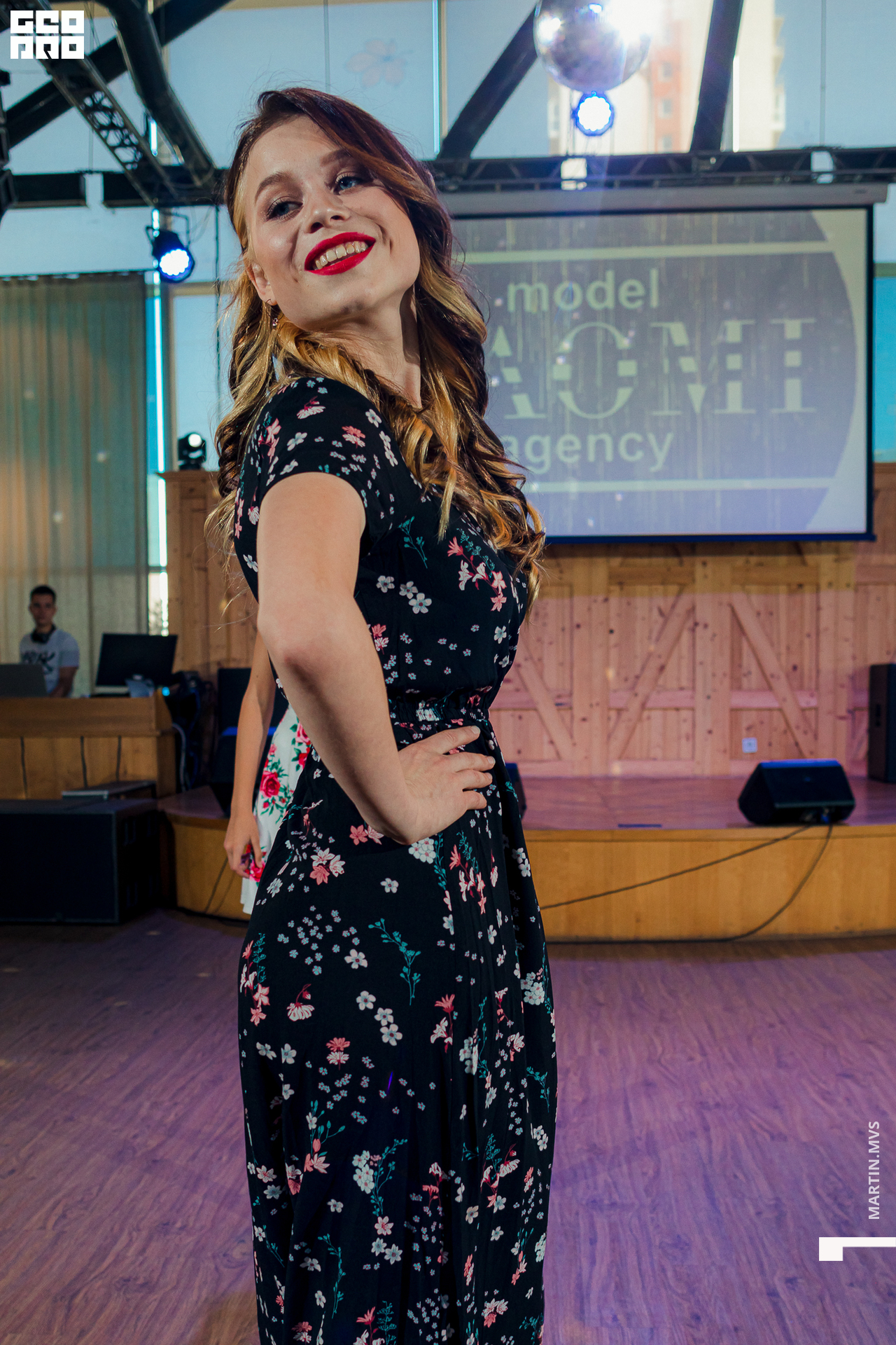 Выпускной модельного Naomi 29.08.2021_0032.jpg