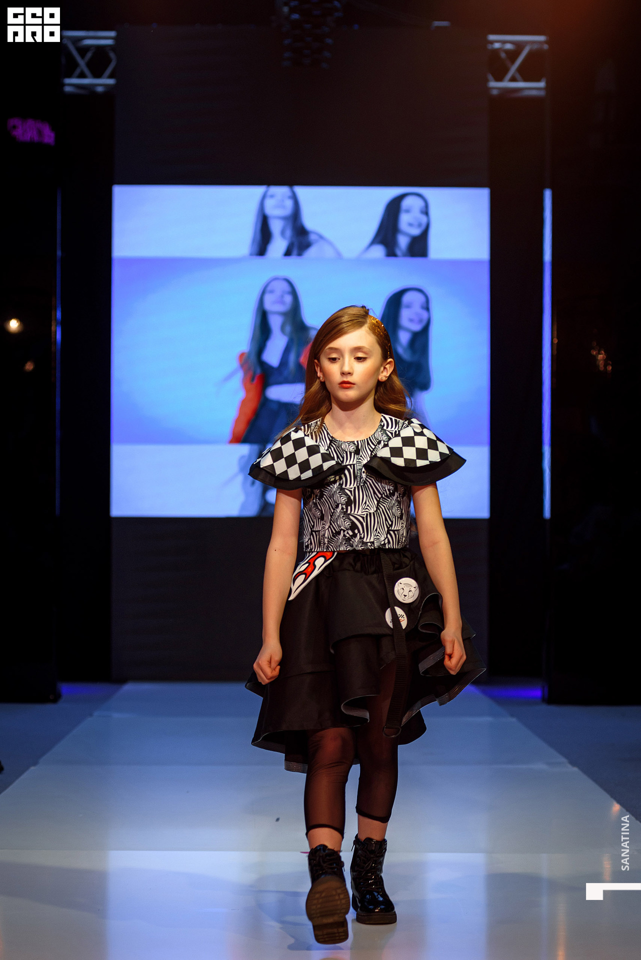 0113_2021-04-24_19-25-18 - Sanatina.jpg