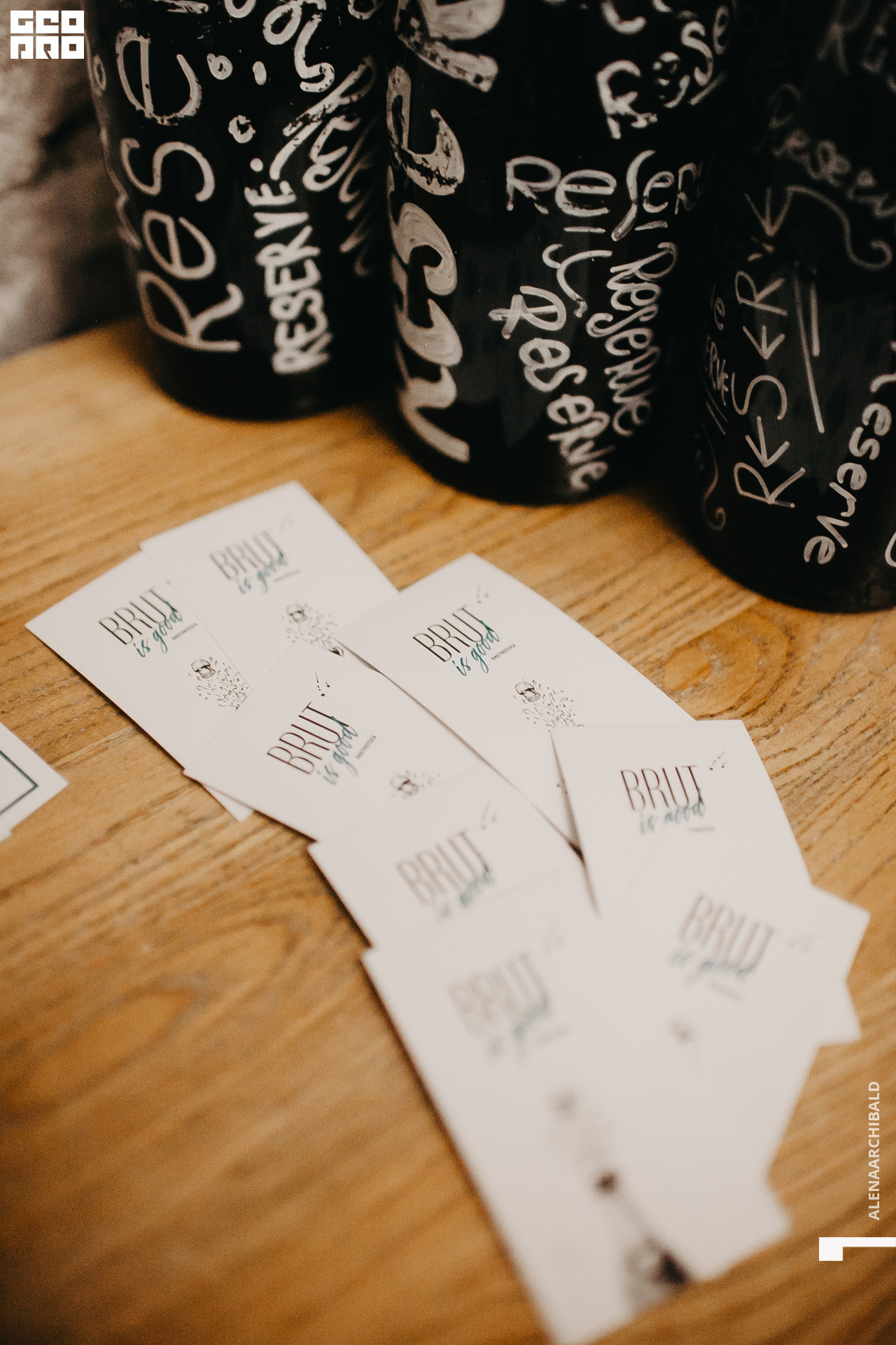 2021-03-19 21-34-01_alenaarchibald_076.JPG