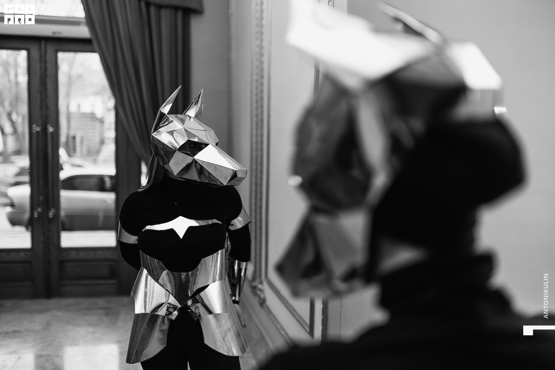 untitled shoot-1674.jpg