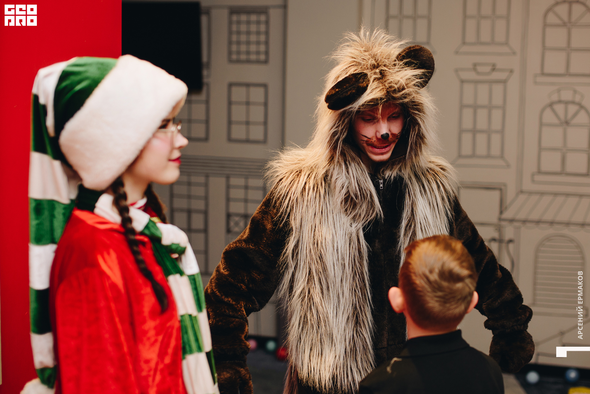 063 202627123122_arseniyermakov.jpg