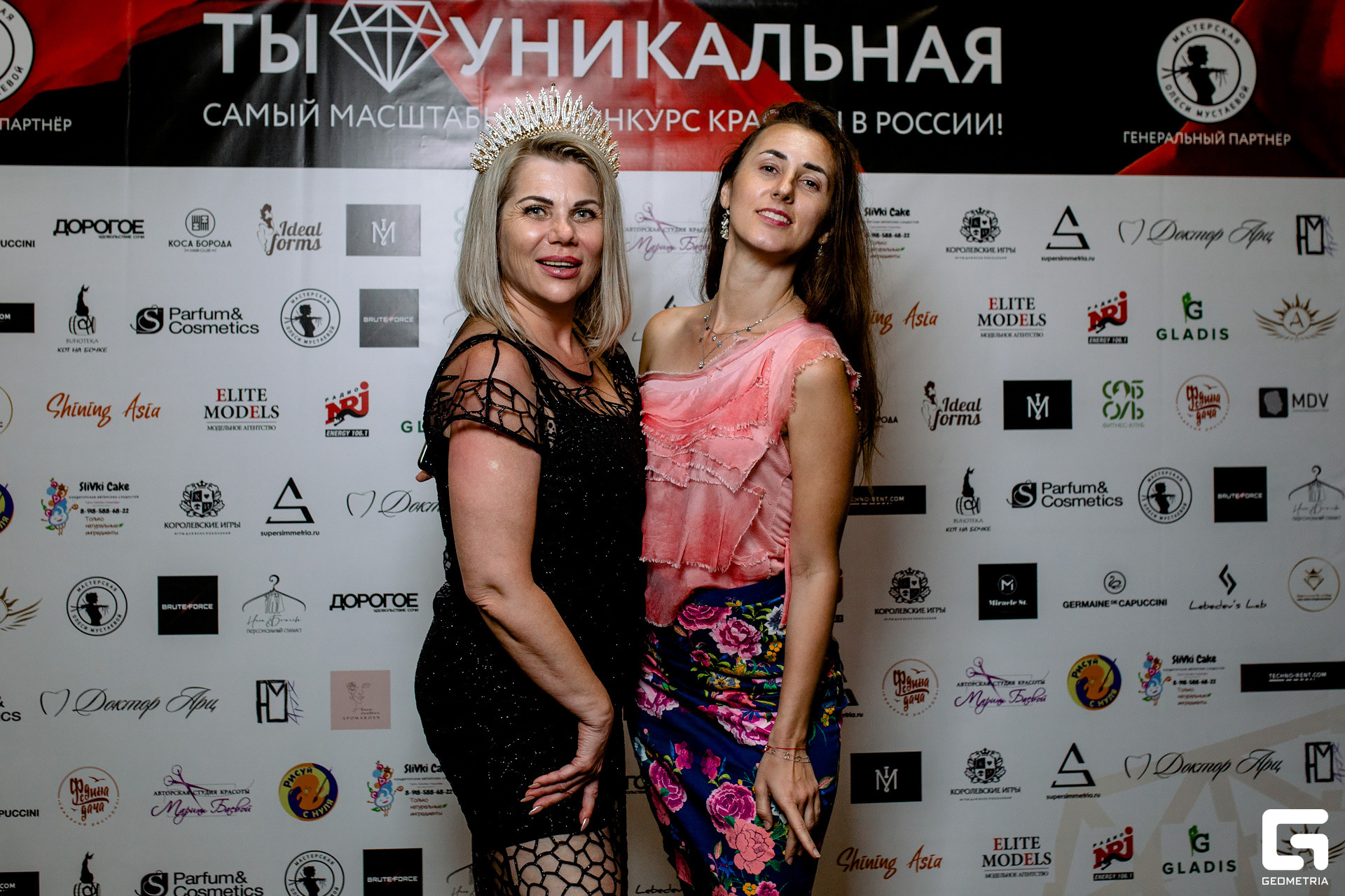 ты уникальная_0638.jpg