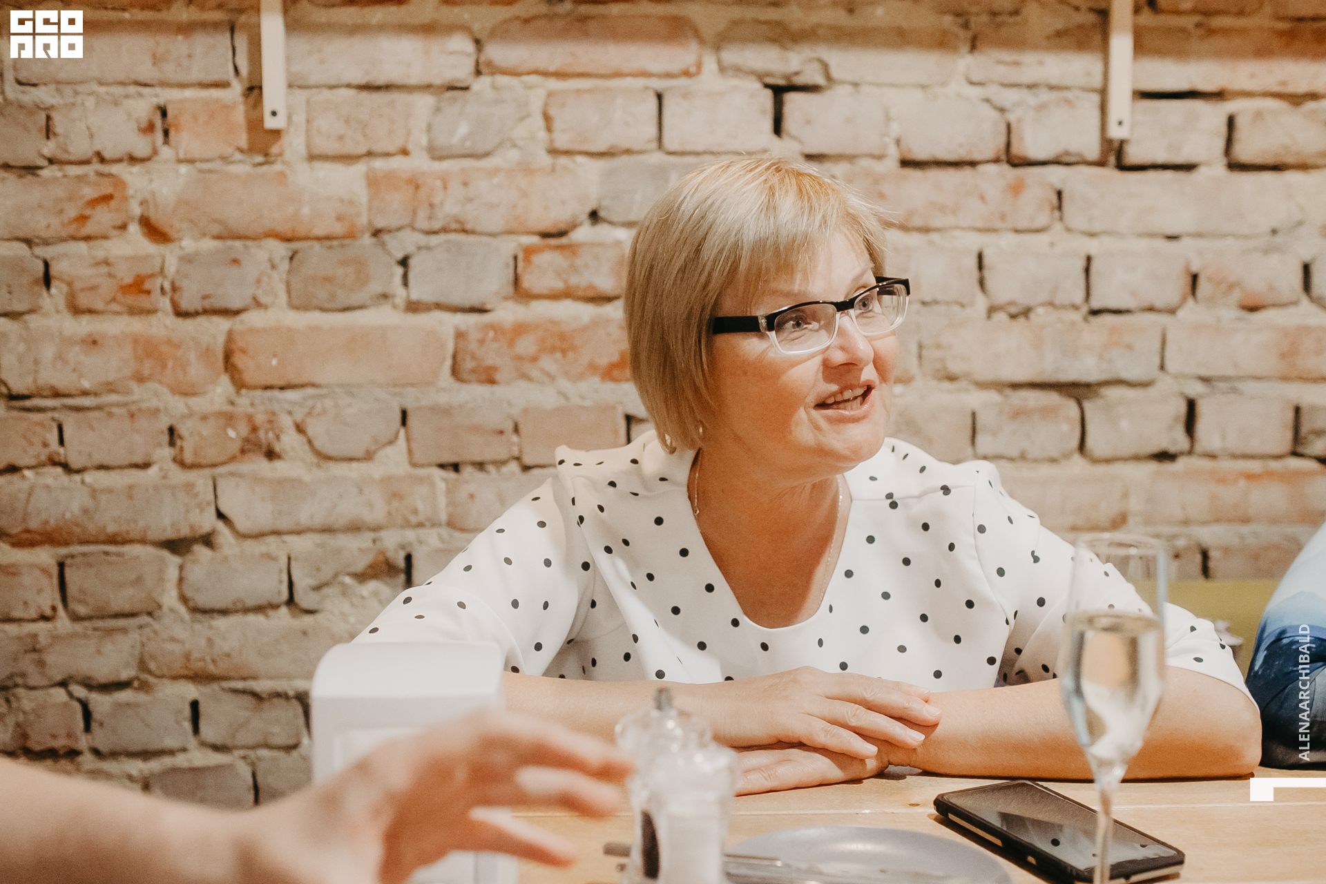 2021-09-17 20-01-05_alenaarchibald104.JPG